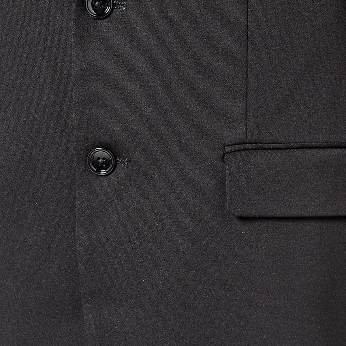 Regular Fit Notch Lapel Blazer-men-clothing-jacketsandblazers-blazers-image-2
