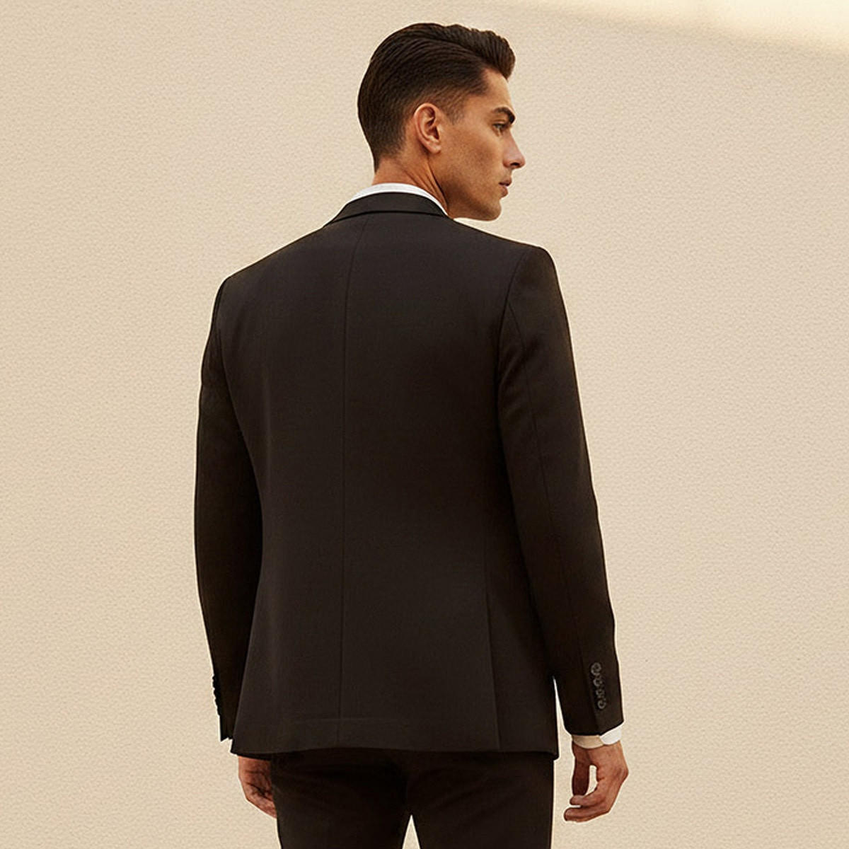 Regular Fit Notch Lapel Blazer-men-clothing-jacketsandblazers-blazers-image-4