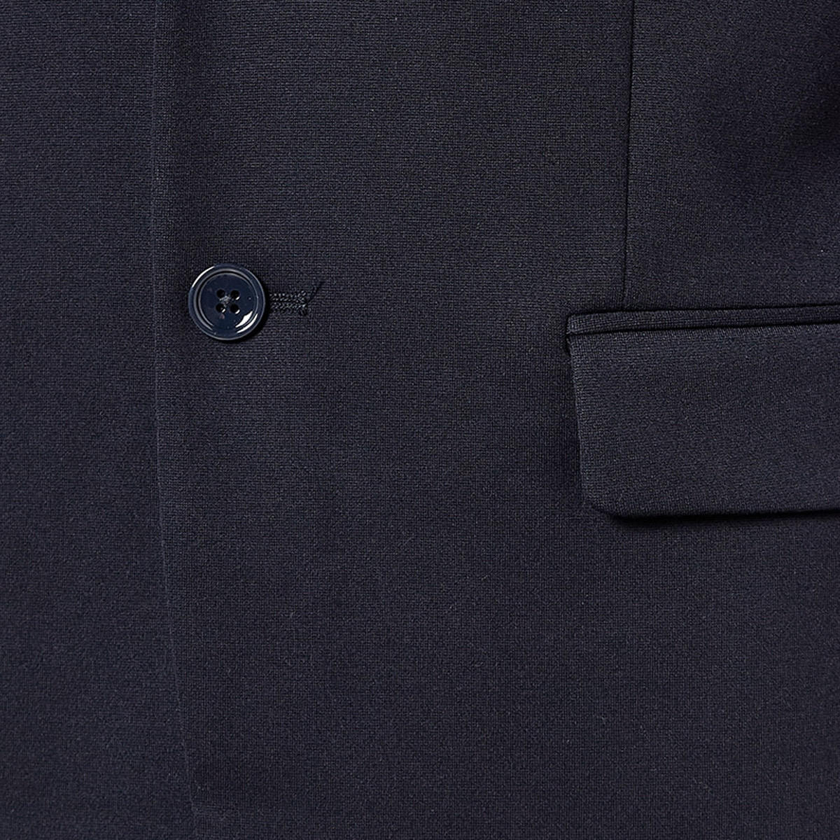 Regular Fit Notch Lapel Blazer-men-clothing-jacketsandblazers-blazers-image-2