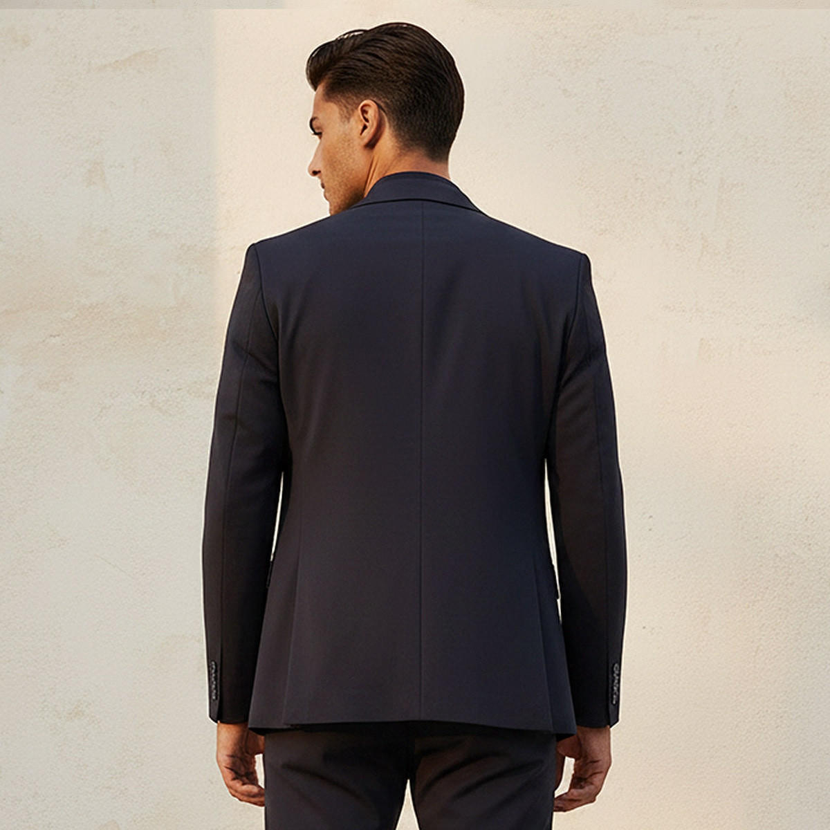Regular Fit Notch Lapel Blazer-men-clothing-jacketsandblazers-blazers-image-4