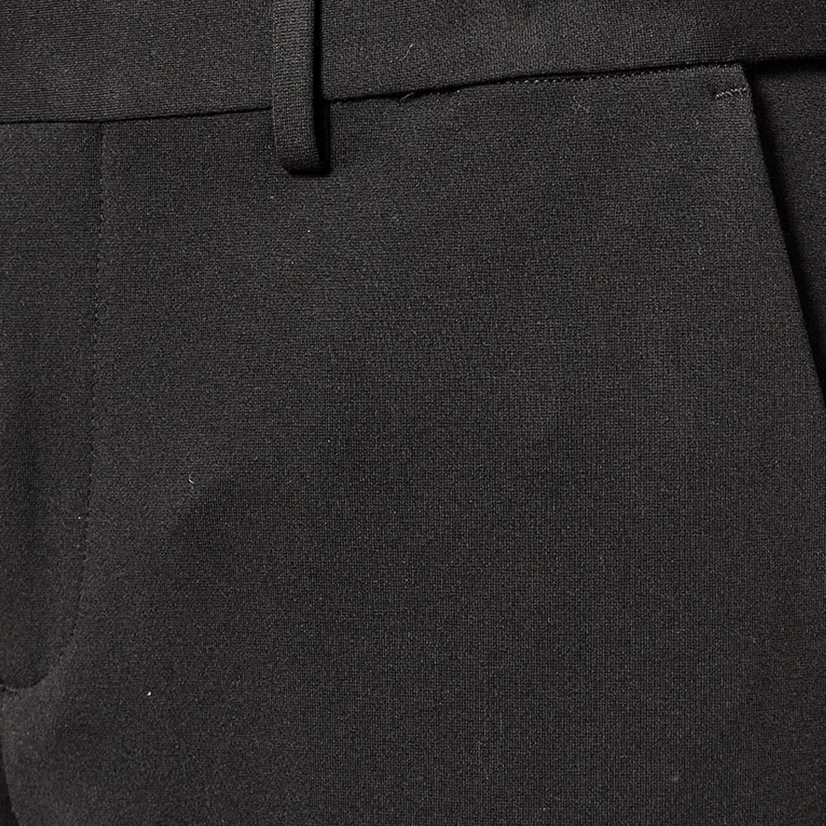 Regular Fit Formal Trousers-men-clothing-bottoms-trousersandchinos-trousers-image-2