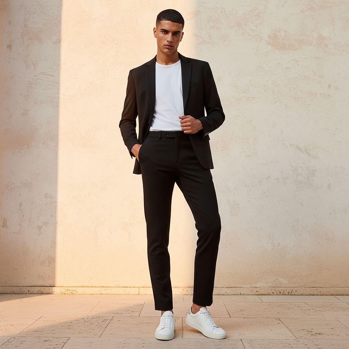 Regular Fit Formal Trousers-men-clothing-bottoms-trousersandchinos-trousers-image-3
