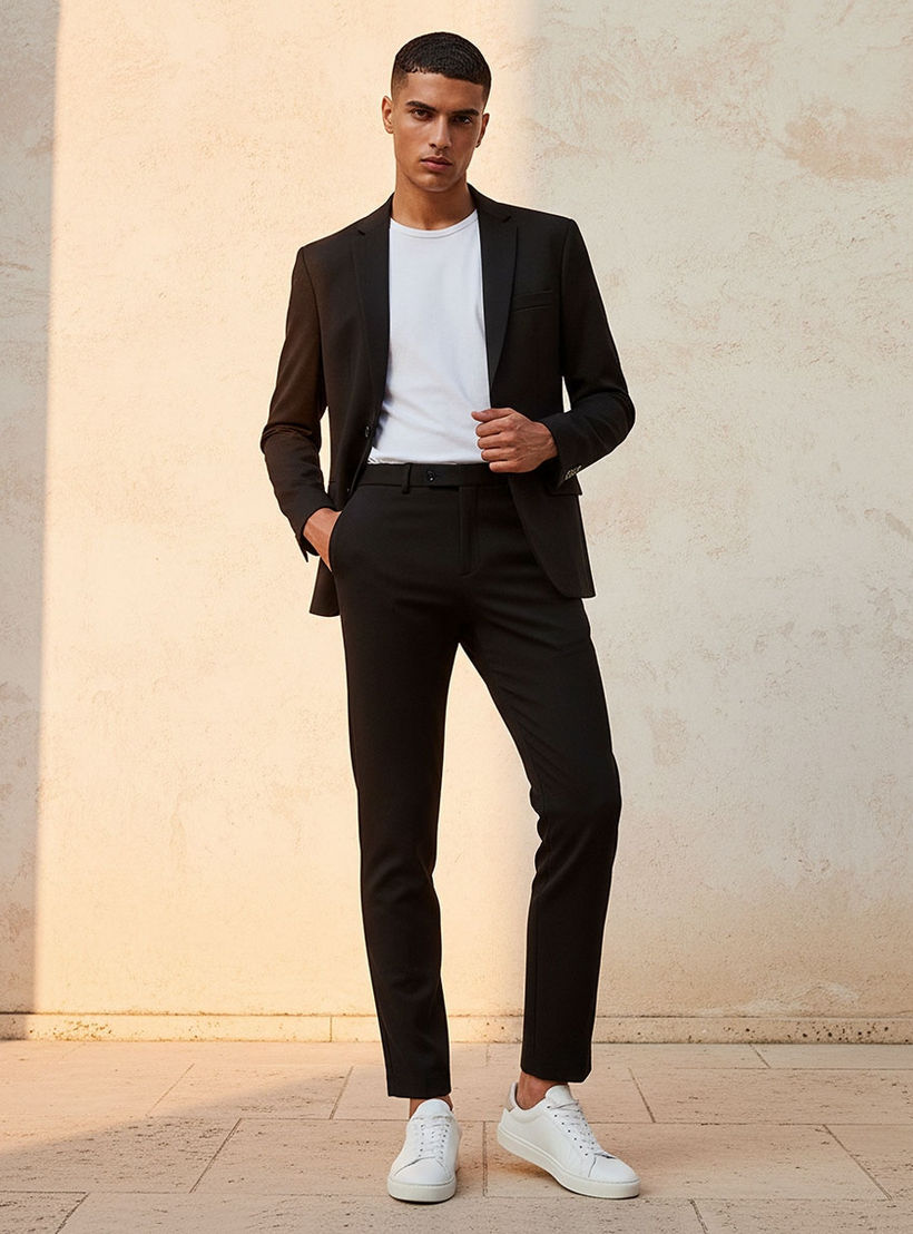 Regular Fit Formal Trousers-men-clothing-bottoms-trousersandchinos-trousers-image-3