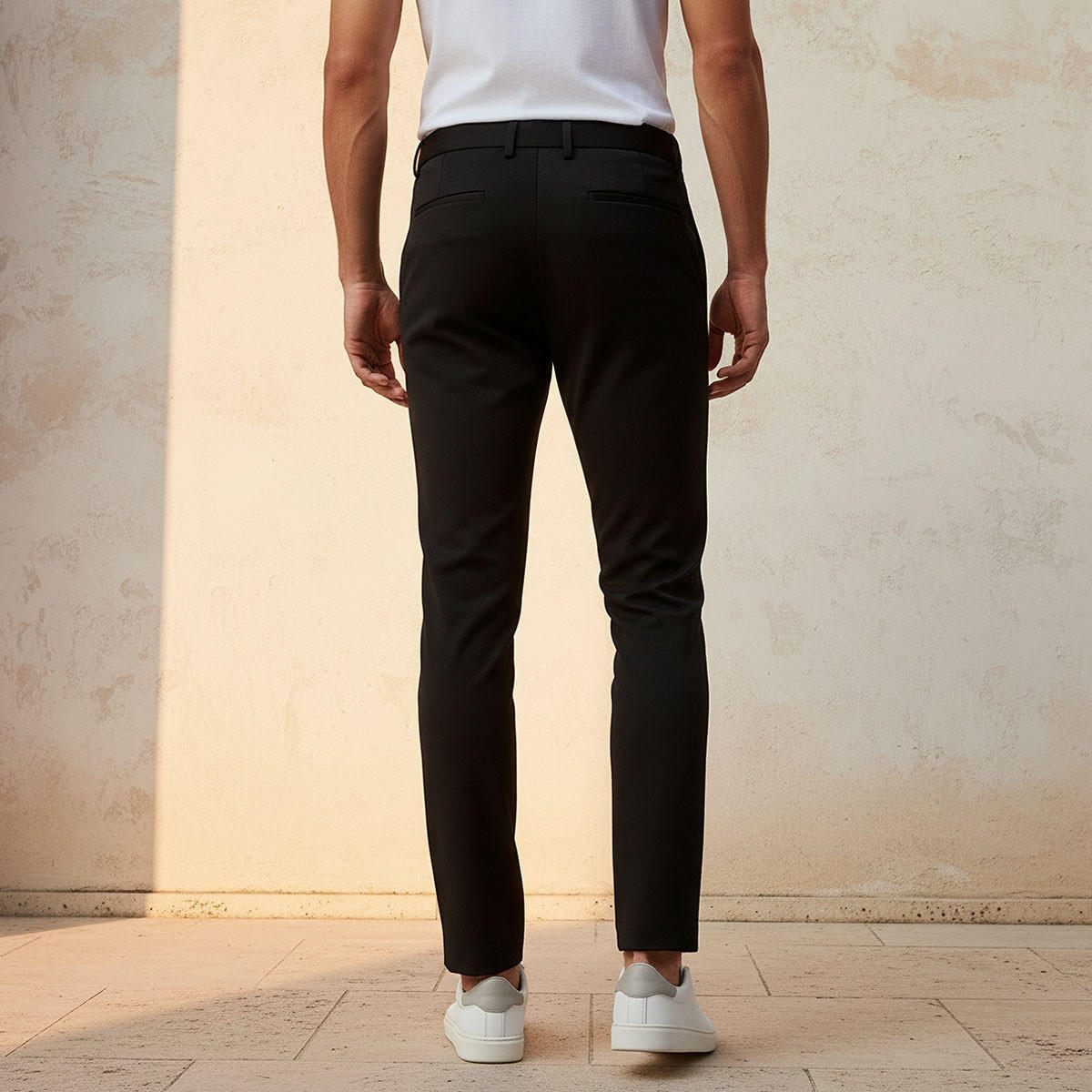 Regular Fit Formal Trousers-men-clothing-bottoms-trousersandchinos-trousers-image-4