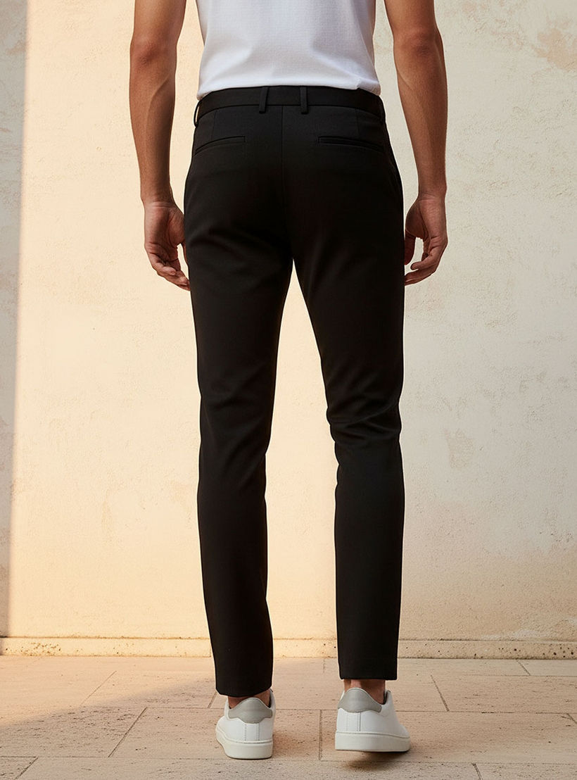 Regular Fit Formal Trousers-men-clothing-bottoms-trousersandchinos-trousers-image-4