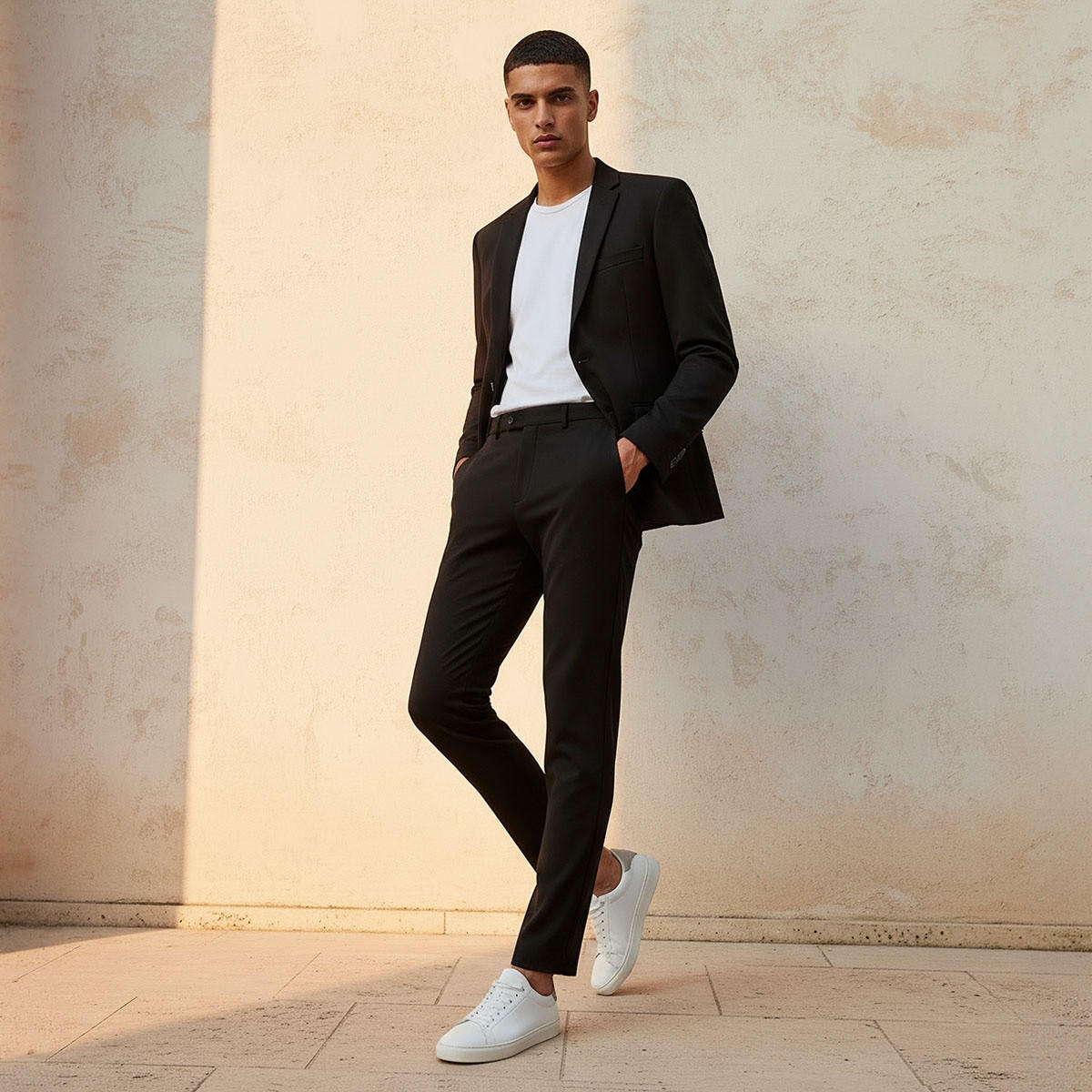 Regular Fit Formal Trousers-men-clothing-bottoms-trousersandchinos-trousers-image-5
