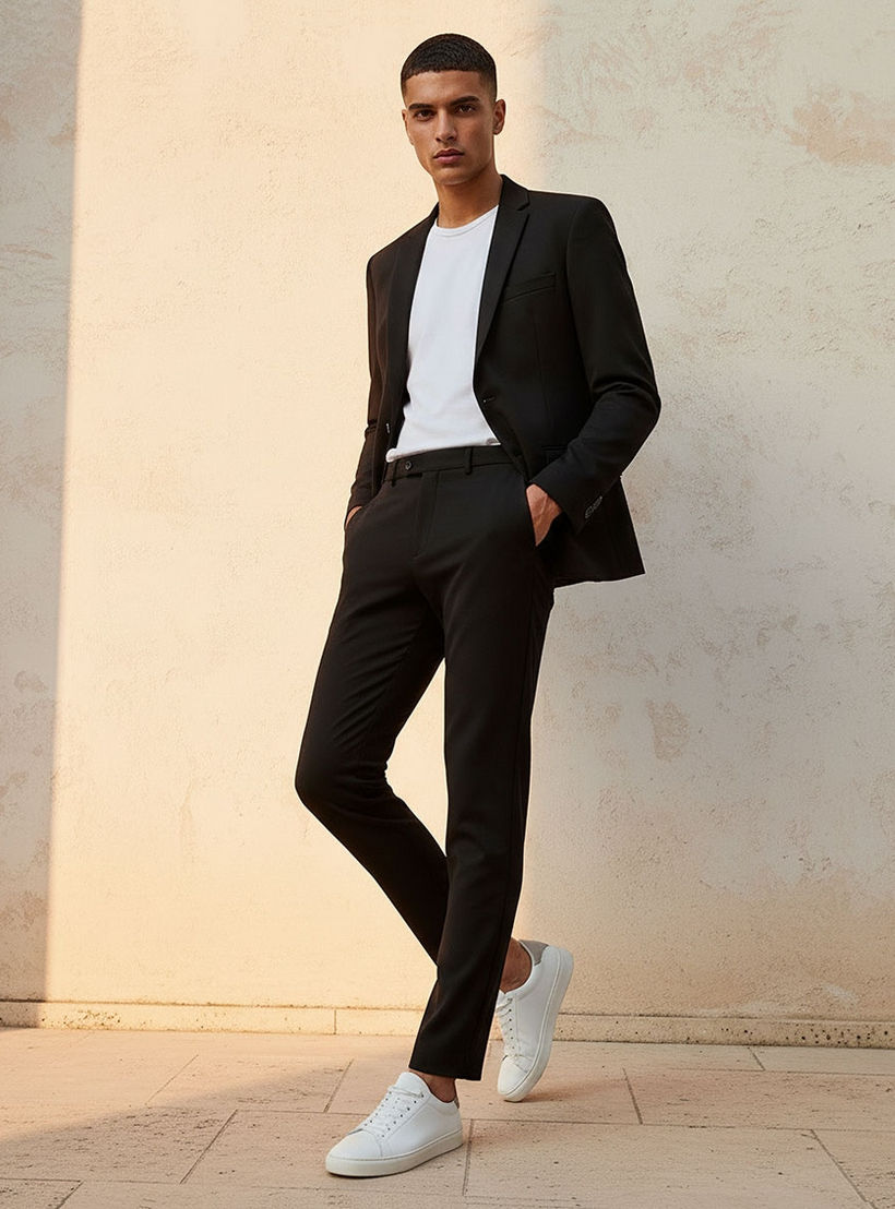 Regular Fit Formal Trousers-men-clothing-bottoms-trousersandchinos-trousers-image-5