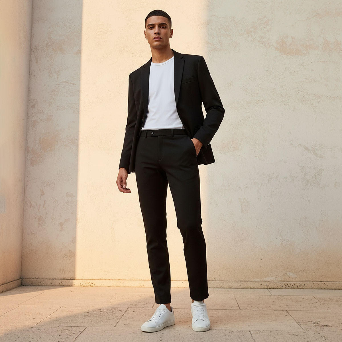 Regular Fit Formal Trousers-men-clothing-bottoms-trousersandchinos-trousers-image-6