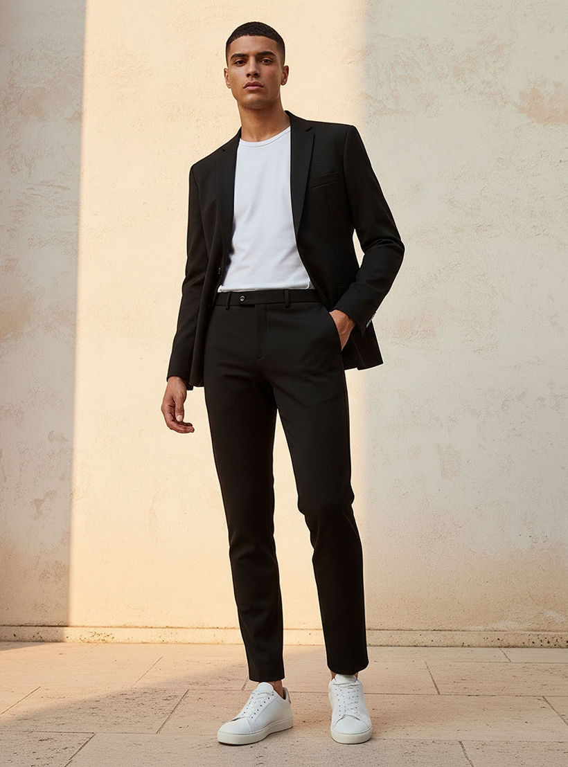 Regular Fit Formal Trousers-men-clothing-bottoms-trousersandchinos-trousers-image-6