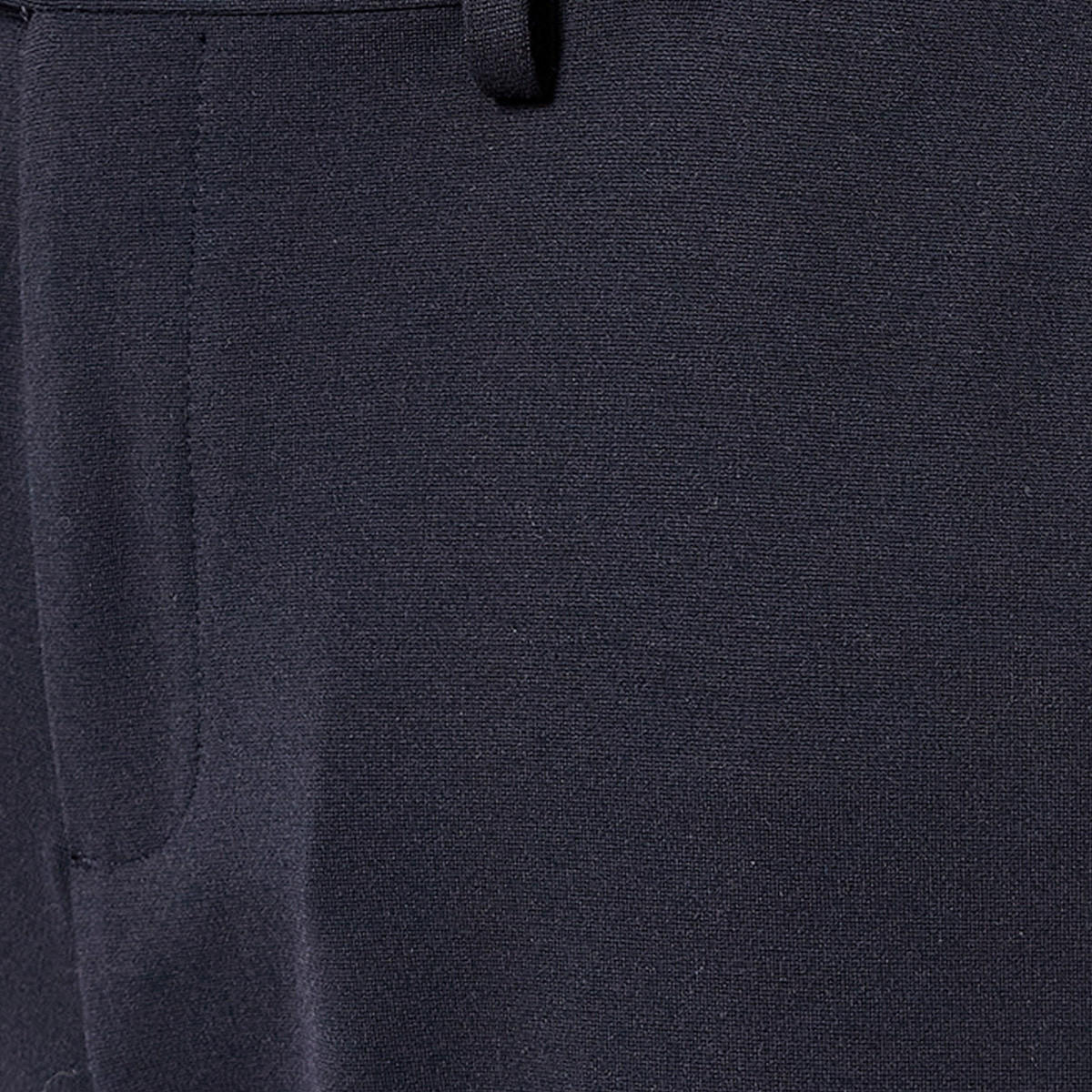 Regular Fit Formal Trousers-men-clothing-bottoms-trousersandchinos-trousers-image-2