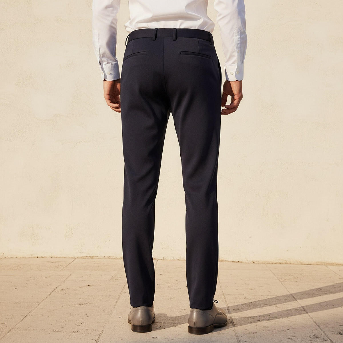 Regular Fit Formal Trousers-men-clothing-bottoms-trousersandchinos-trousers-image-4