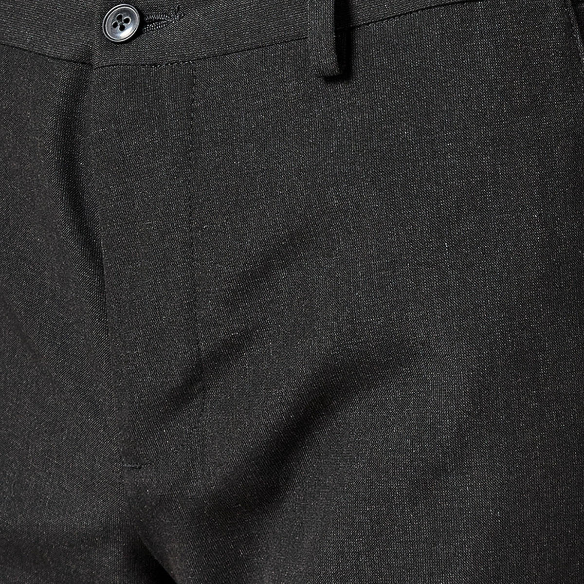 بنطلون رسمي بقصة عاديّة-men-clothing-bottoms-trousersandchinos-trousers-image-2