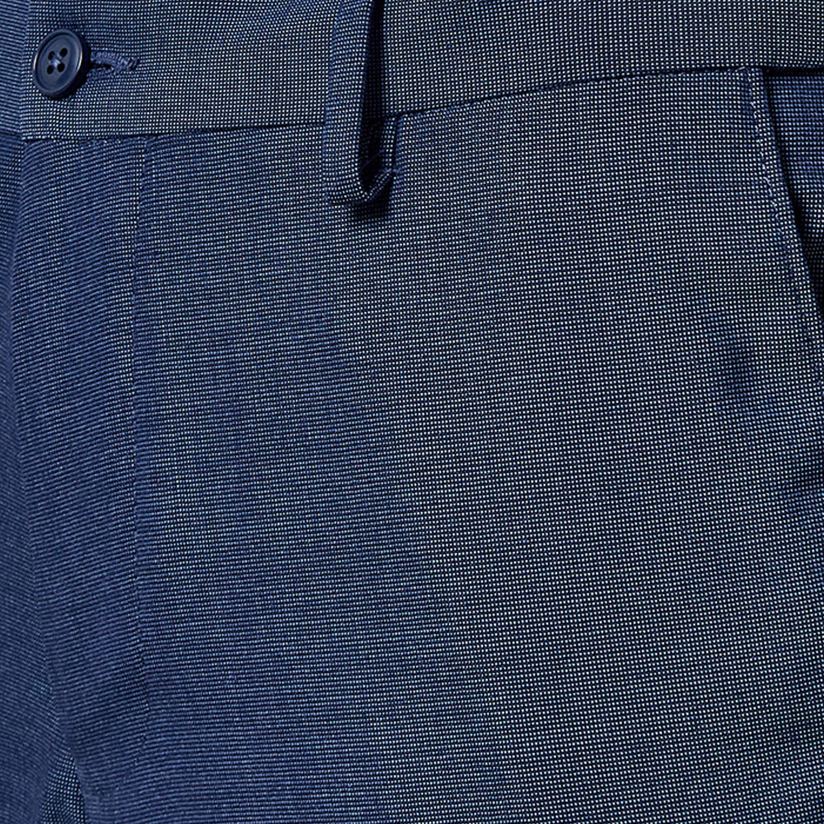Regular Fit Formal Trousers-men-clothing-bottoms-trousersandchinos-trousers-image-2