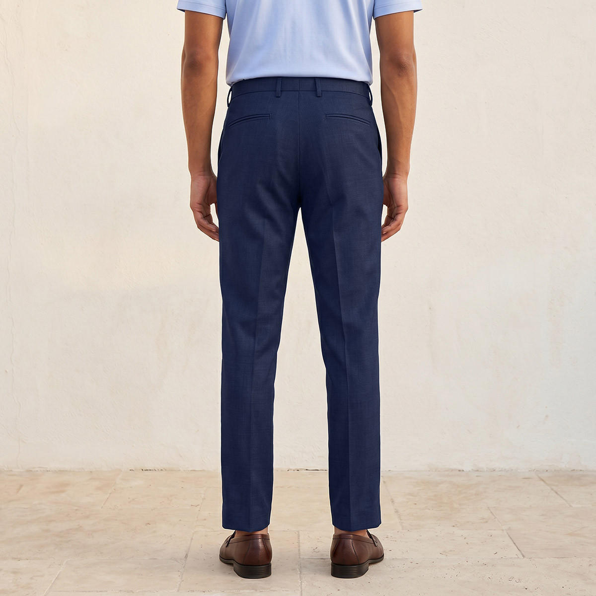 Regular Fit Formal Trousers-men-clothing-bottoms-trousersandchinos-trousers-image-4