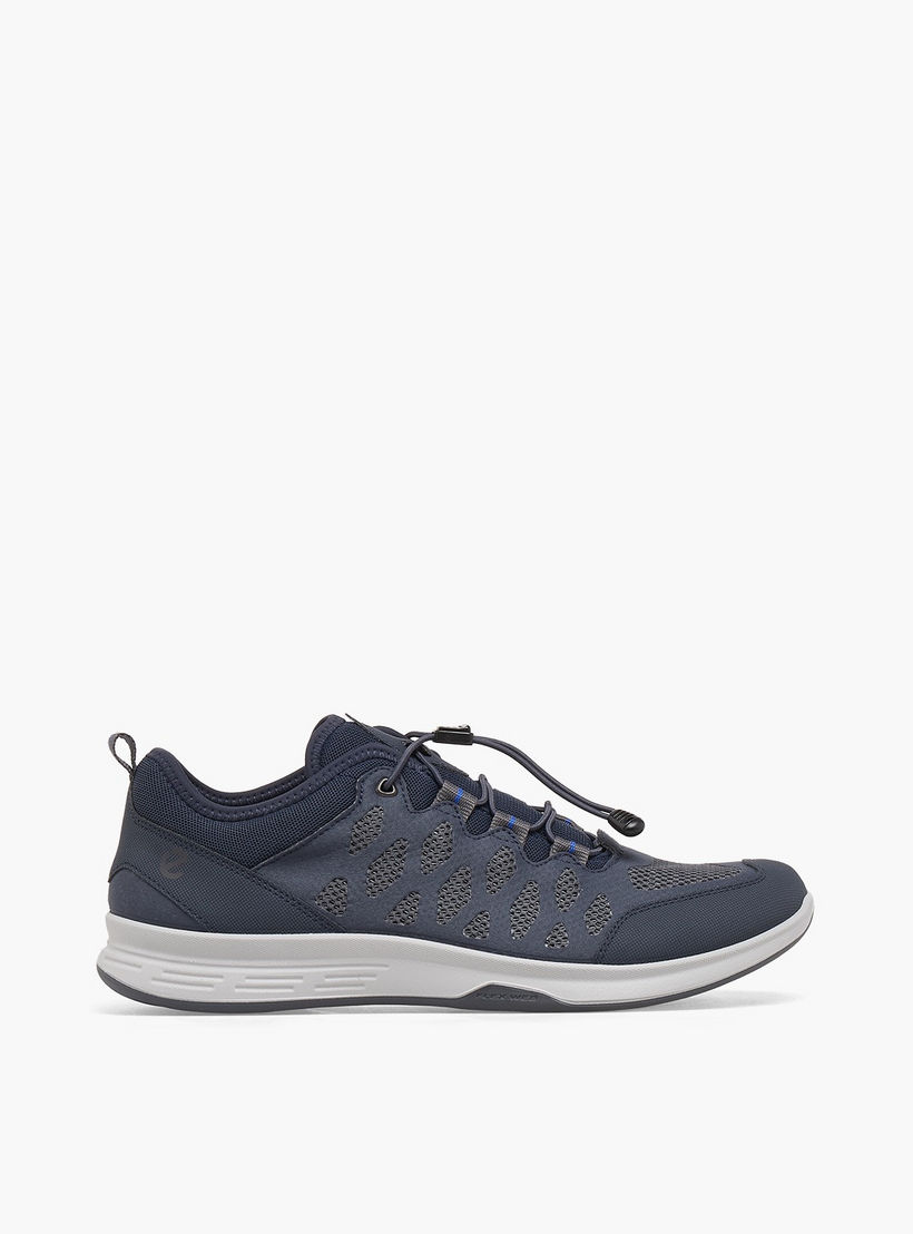 حذاء سنيكرز رجالي برقبة كاحل مع قفل رباط من إيكو-men-shoes-sneakers-image-3