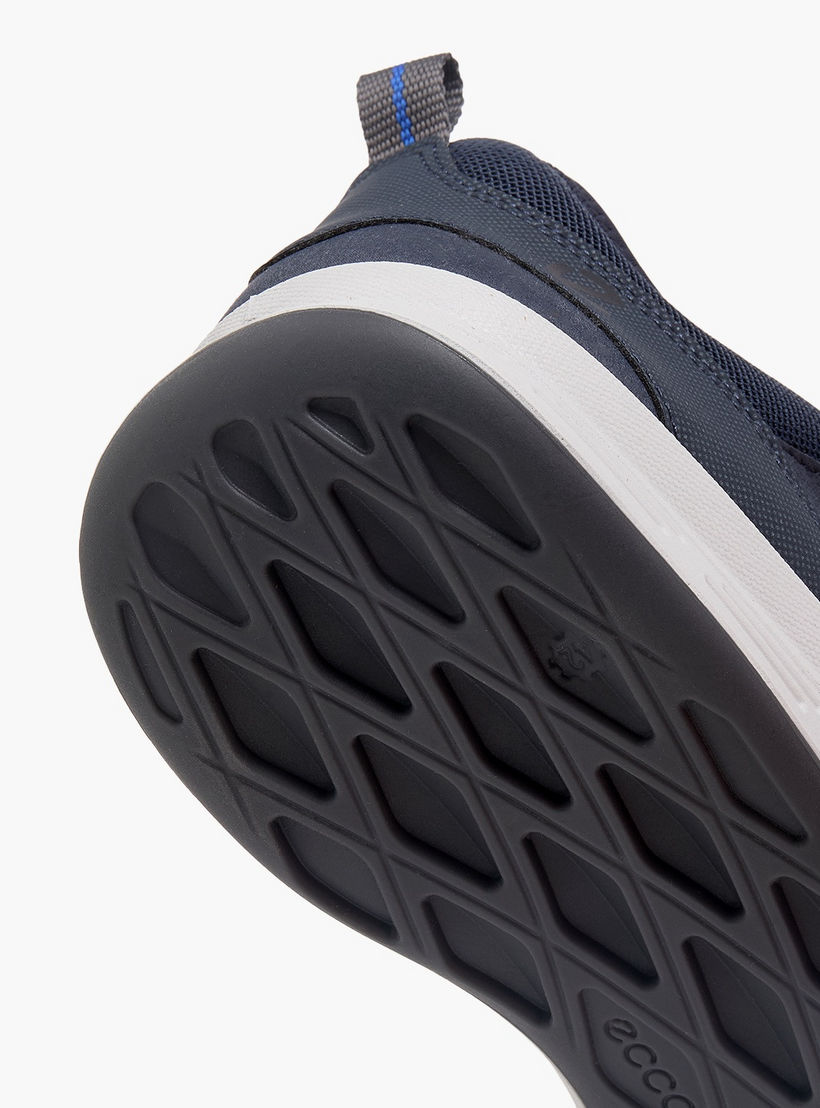حذاء سنيكرز رجالي برقبة كاحل مع قفل رباط من إيكو-men-shoes-sneakers-image-5