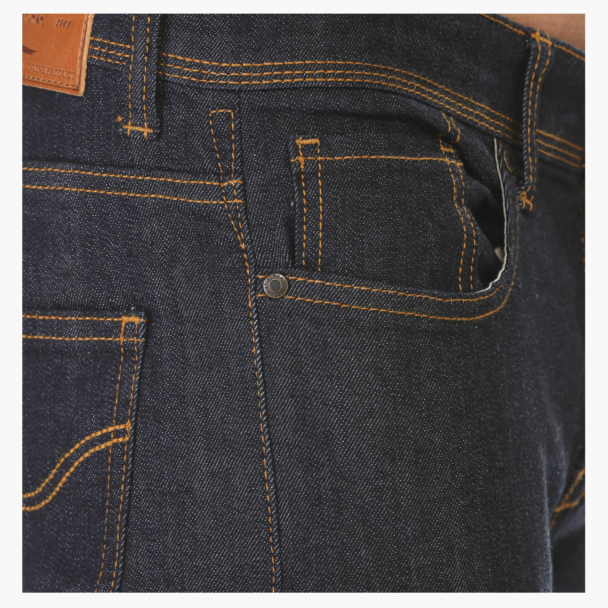 Being Human Full Length Jeans-men-clothing-bottoms-jeans-image-4