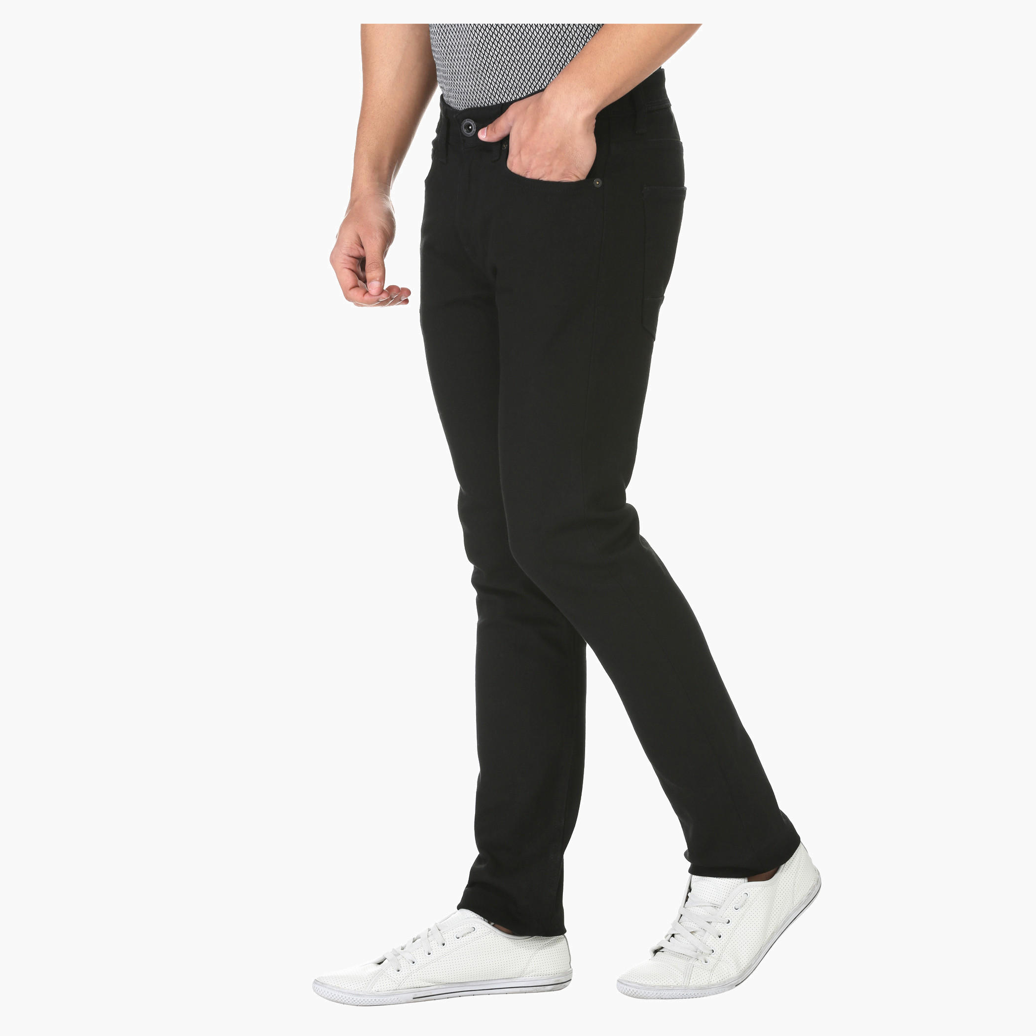 Being Human Full Length Jeans-men-clothing-bottoms-jeans-image-2