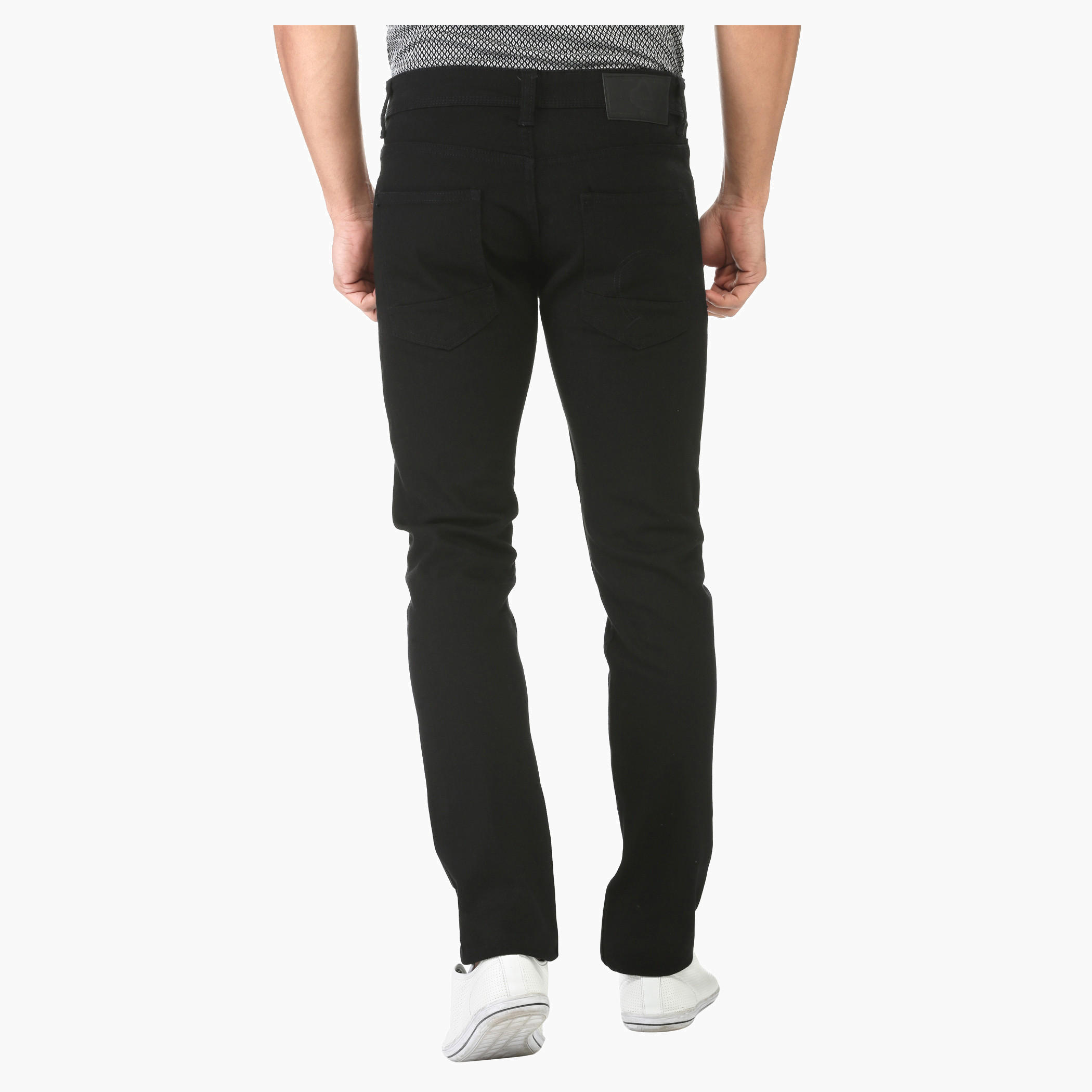 Being Human Full Length Jeans-men-clothing-bottoms-jeans-image-3