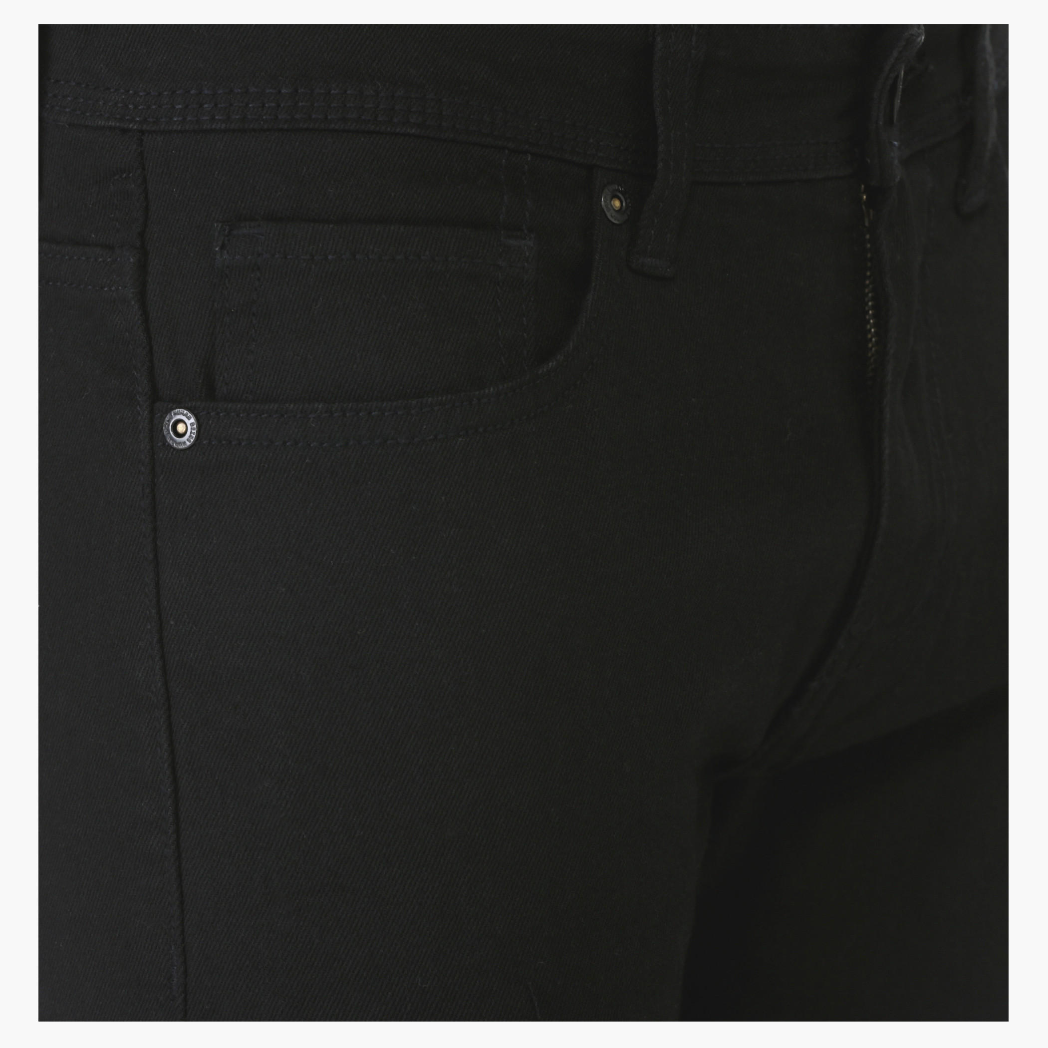 Being Human Full Length Jeans-men-clothing-bottoms-jeans-image-4