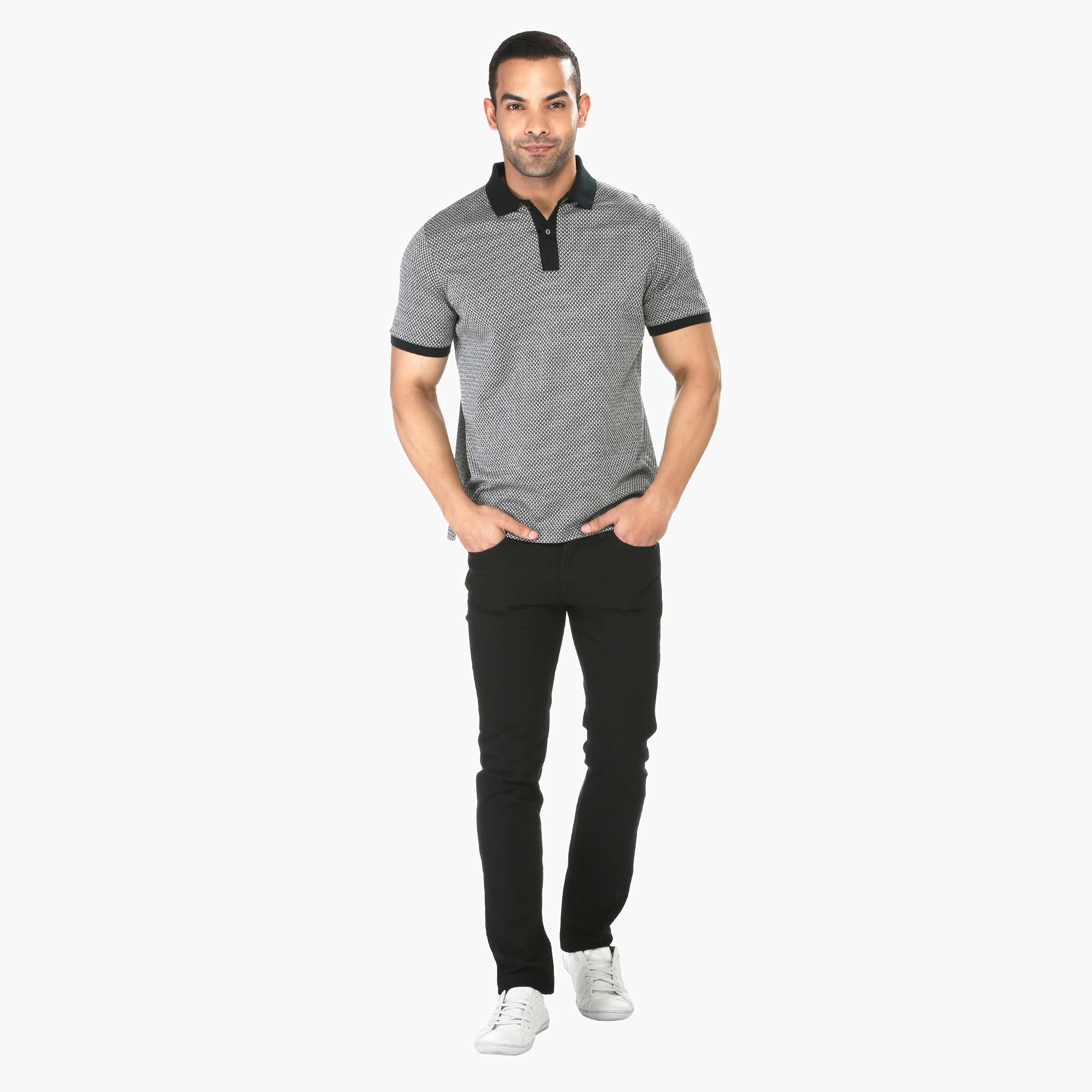 Being Human Full Length Jeans-men-clothing-bottoms-jeans-image-5