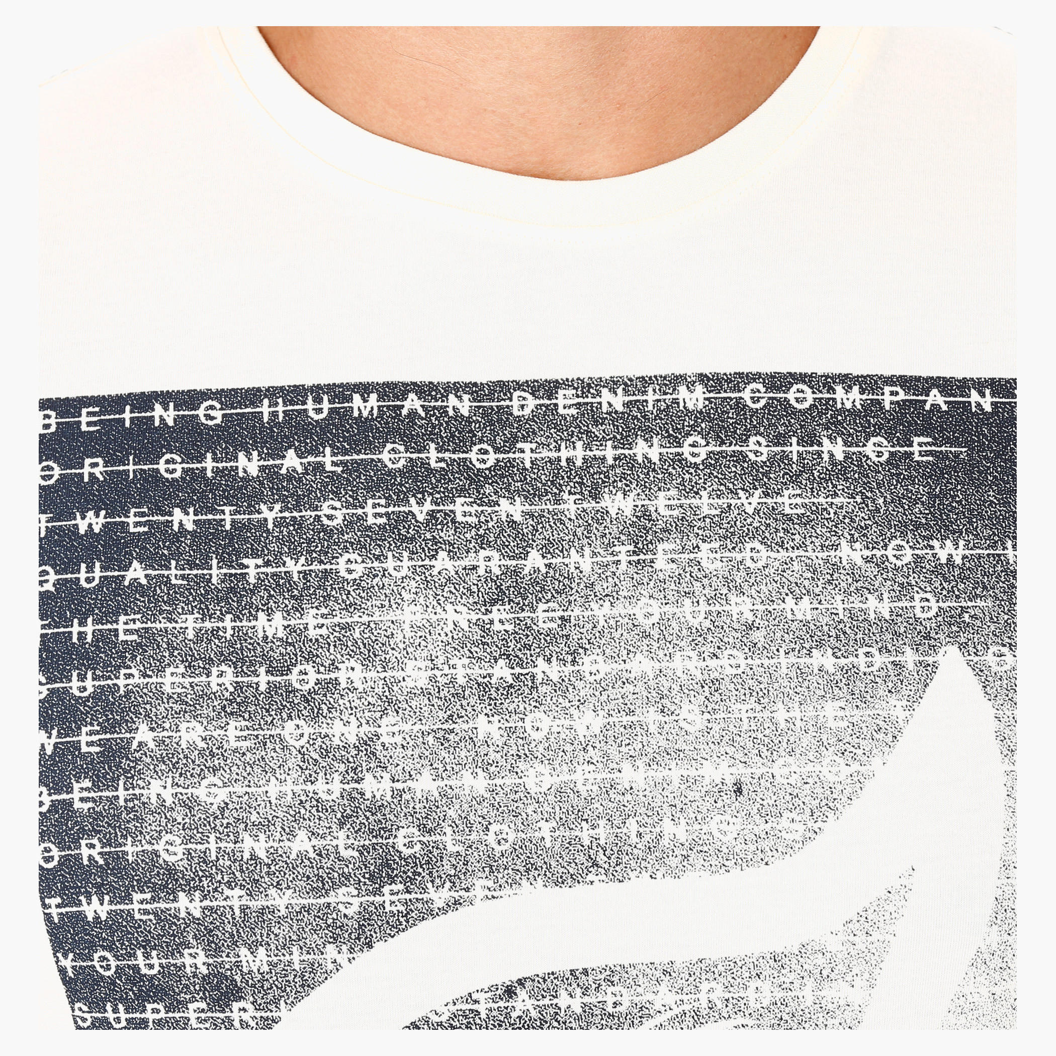 Being Human Printed Cotton T-Shirt in Regular Fit-men-clothing-tshirtsandpolos-tshirts-image-4