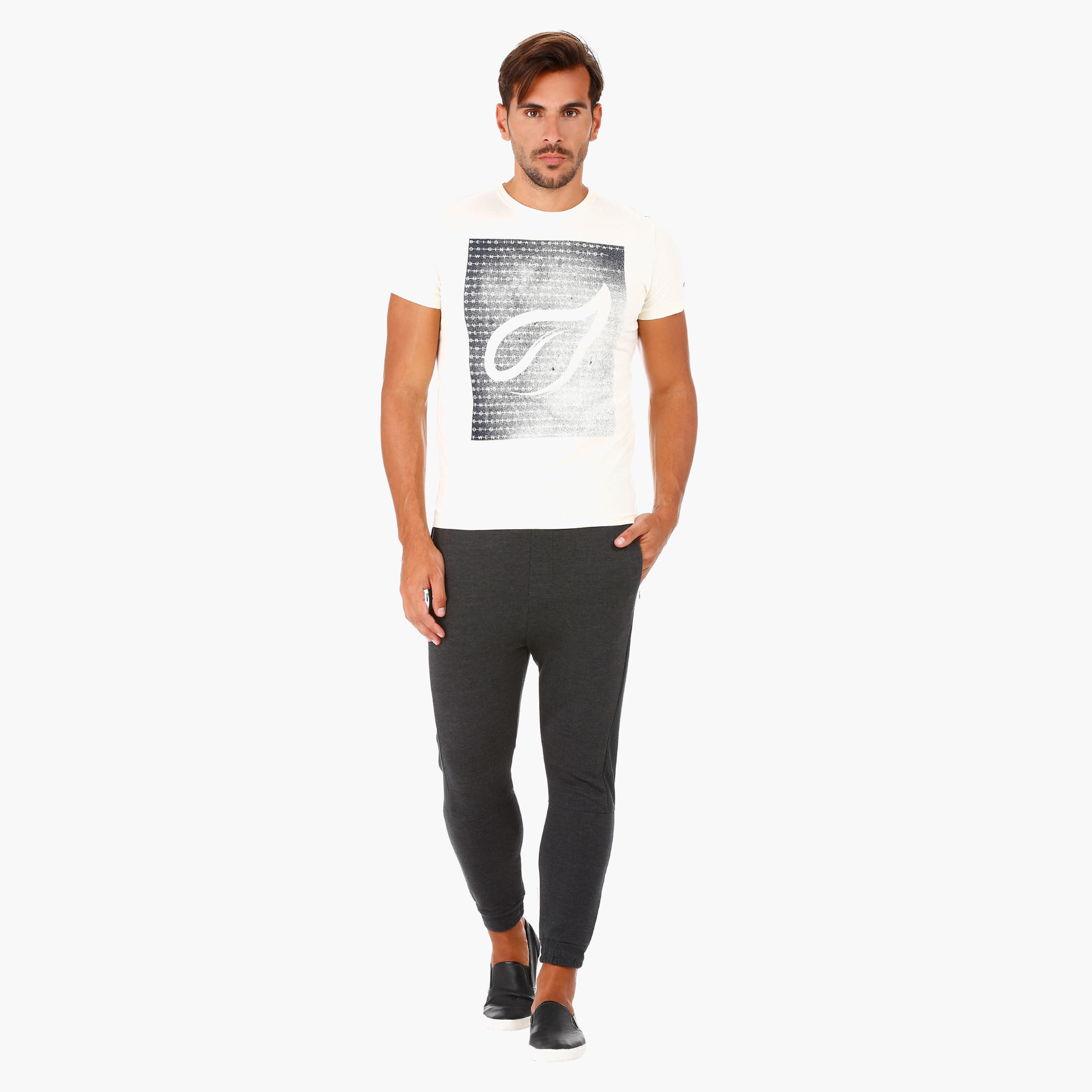 Being Human Printed Cotton T-Shirt in Regular Fit-men-clothing-tshirtsandpolos-tshirts-image-5