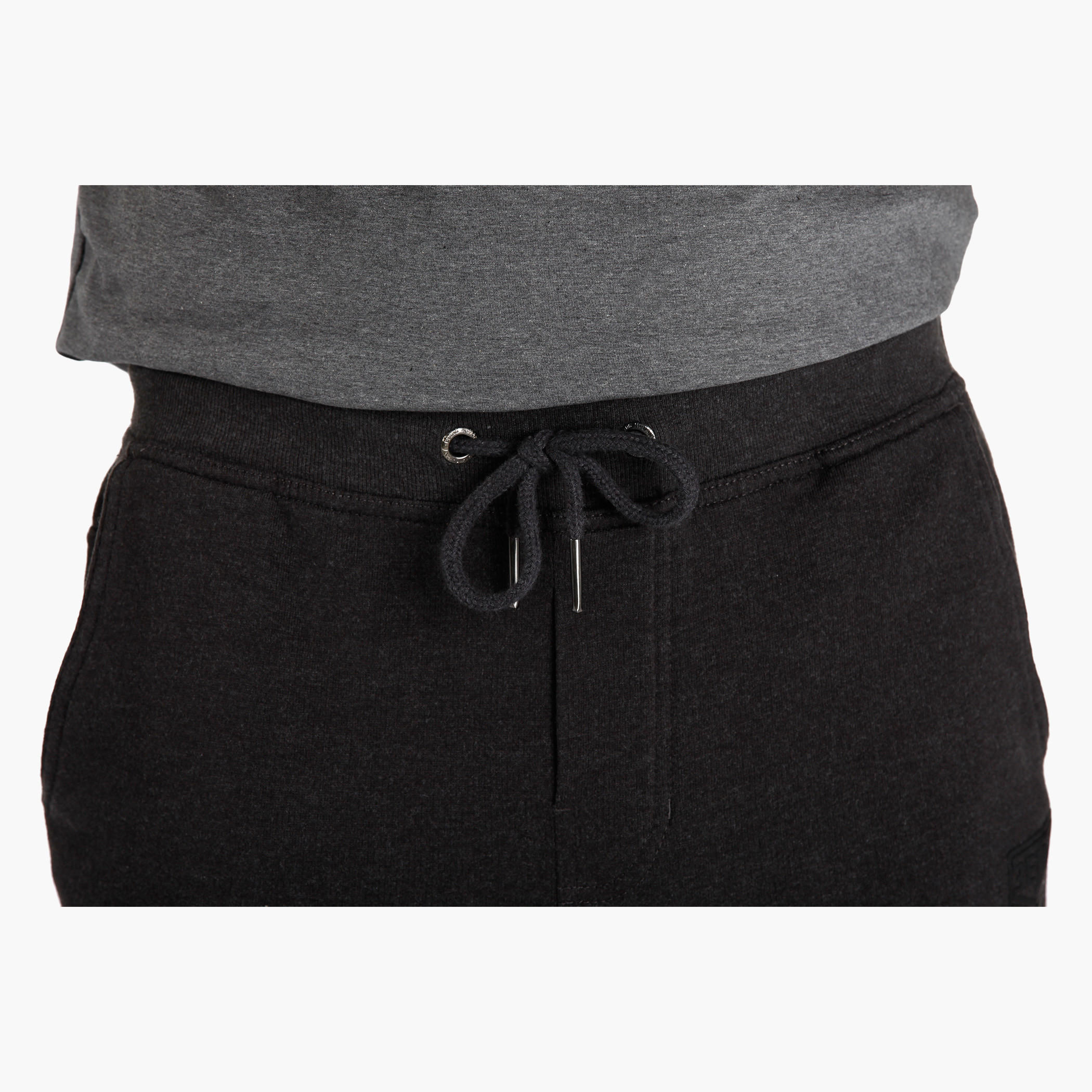 Being Human Track Pants-men-clothing-bottoms-joggers-image-9