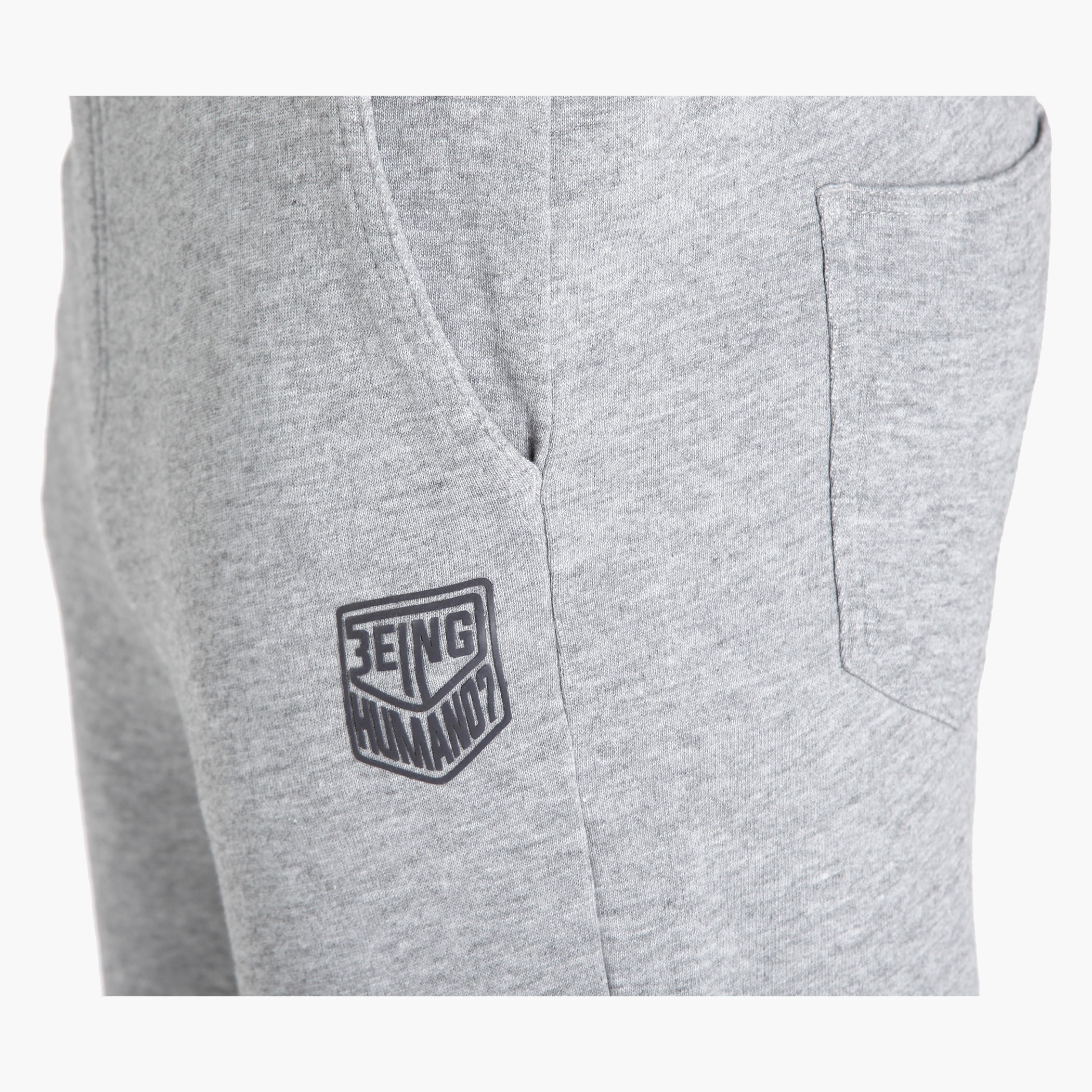 Being Human Track Pants-men-clothing-bottoms-joggers-image-14