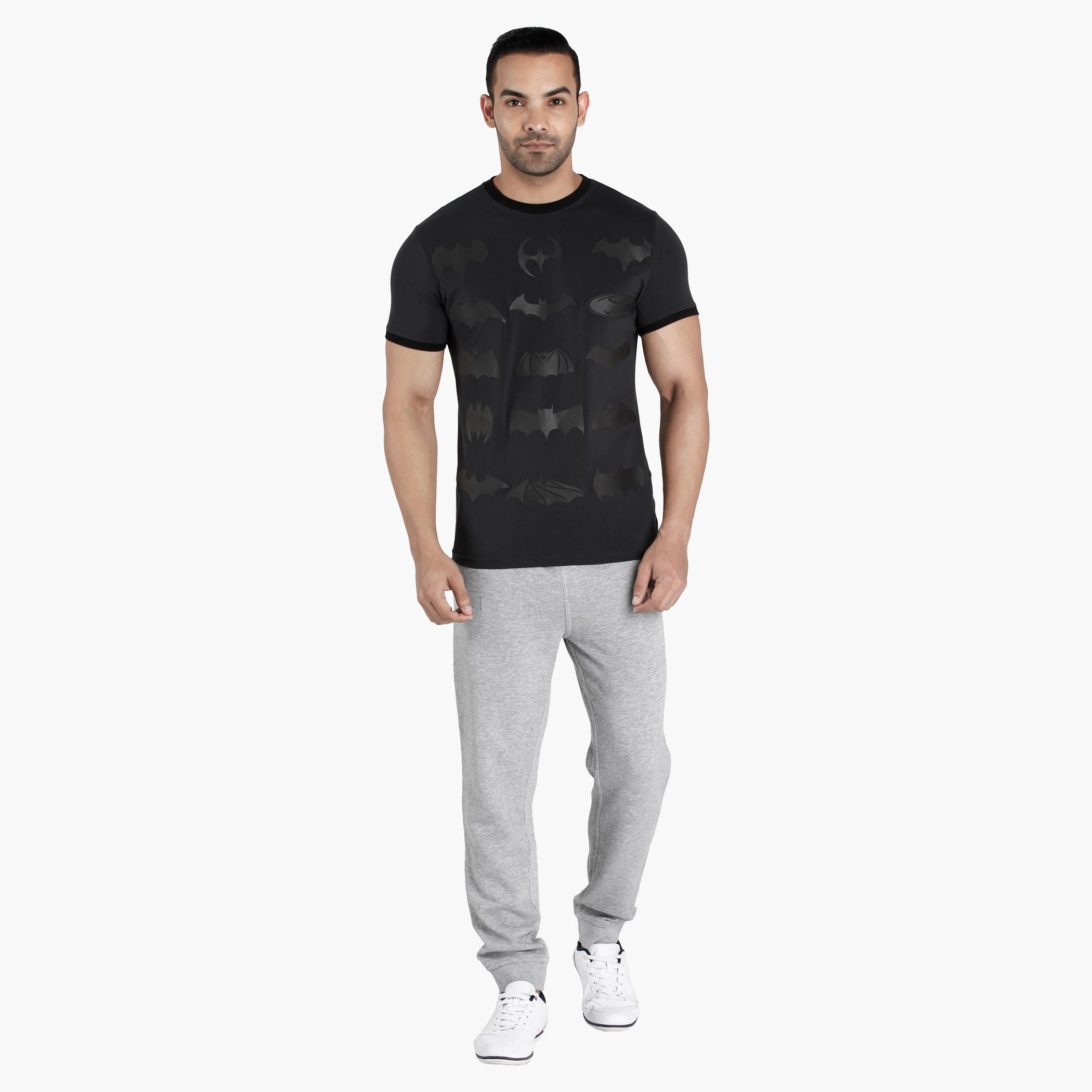 Being Human Track Pants-men-clothing-bottoms-joggers-image-15