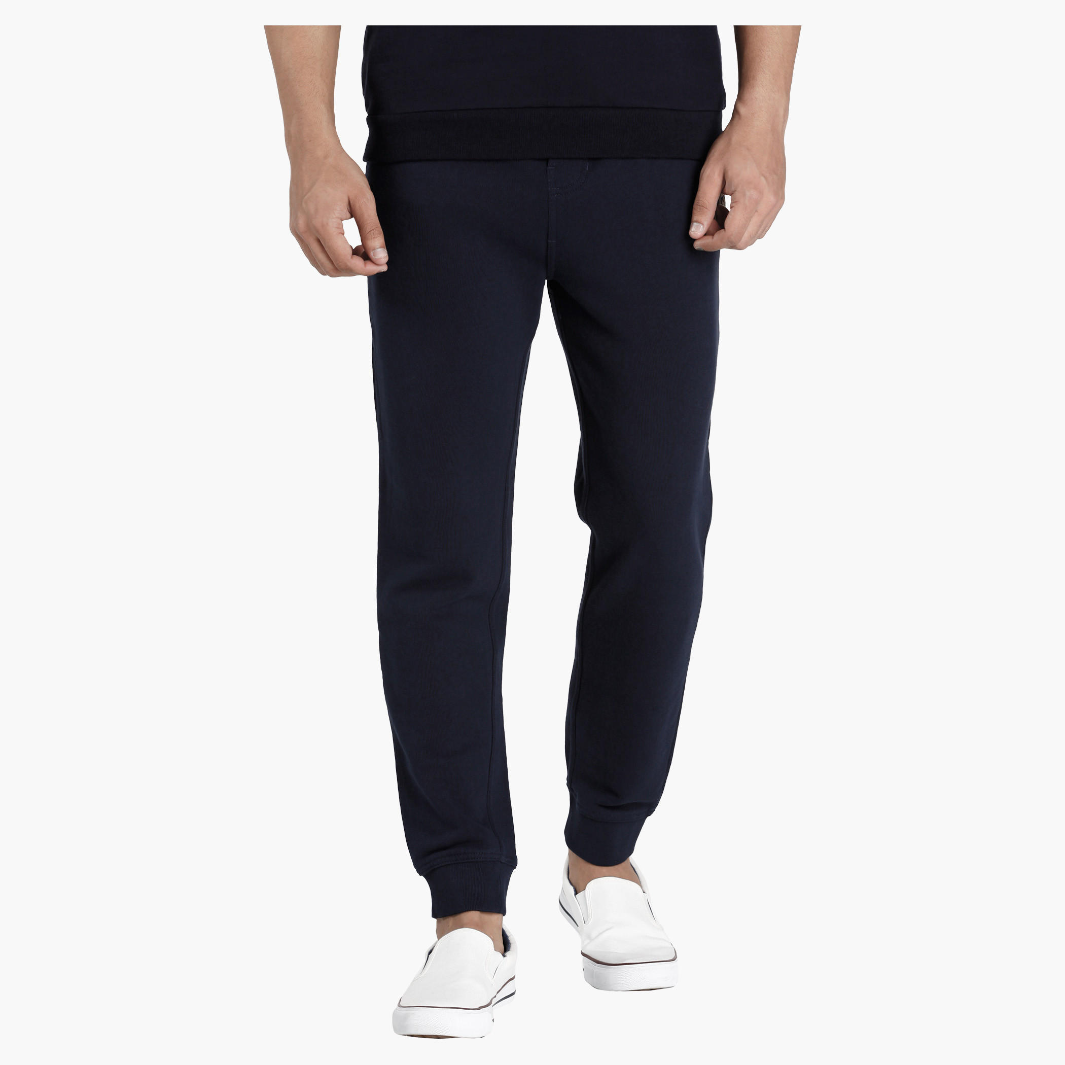 Being Human Track Pants-men-clothing-bottoms-joggers-image-16