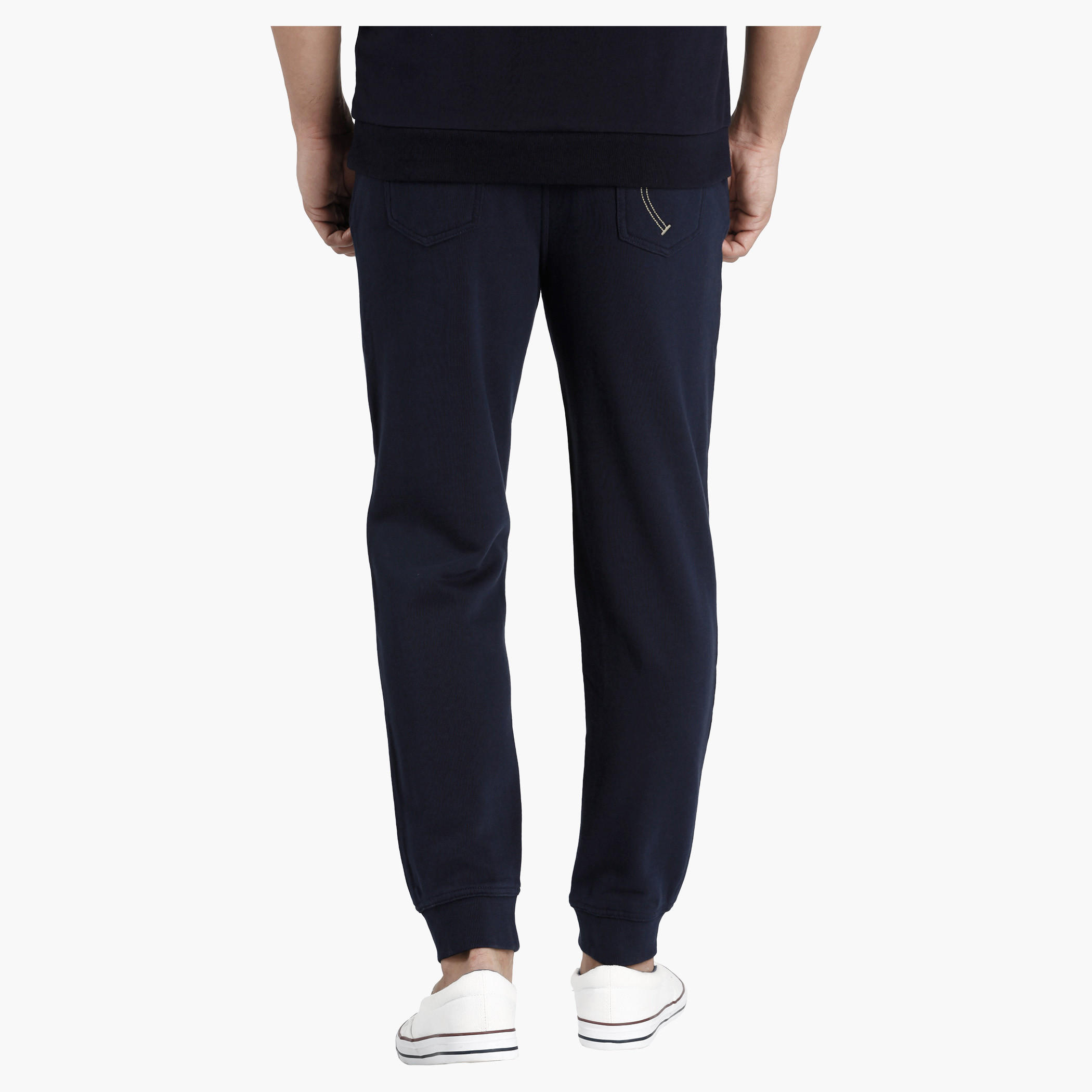 Being Human Track Pants-men-clothing-bottoms-joggers-image-17