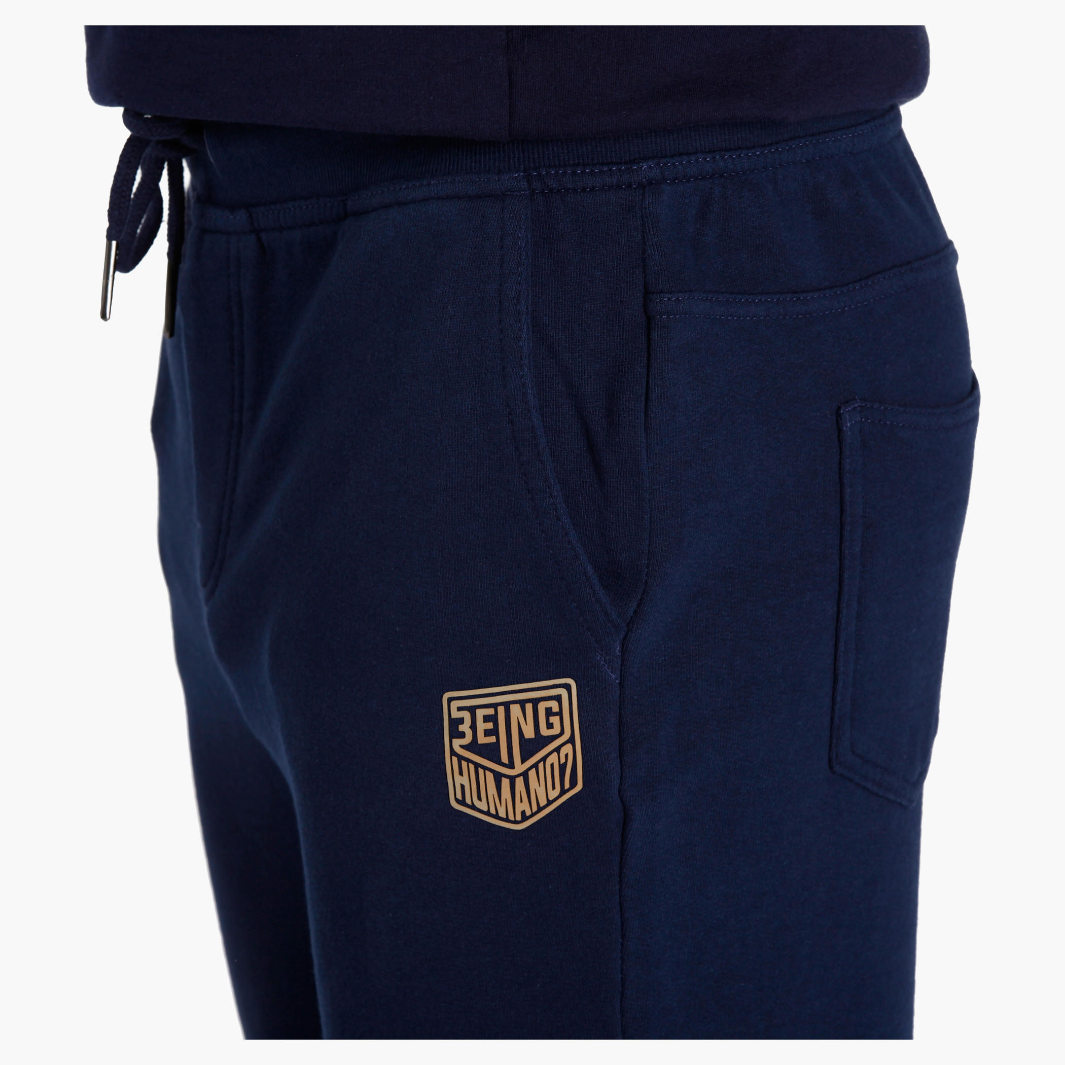 Being Human Track Pants-men-clothing-bottoms-joggers-image-19