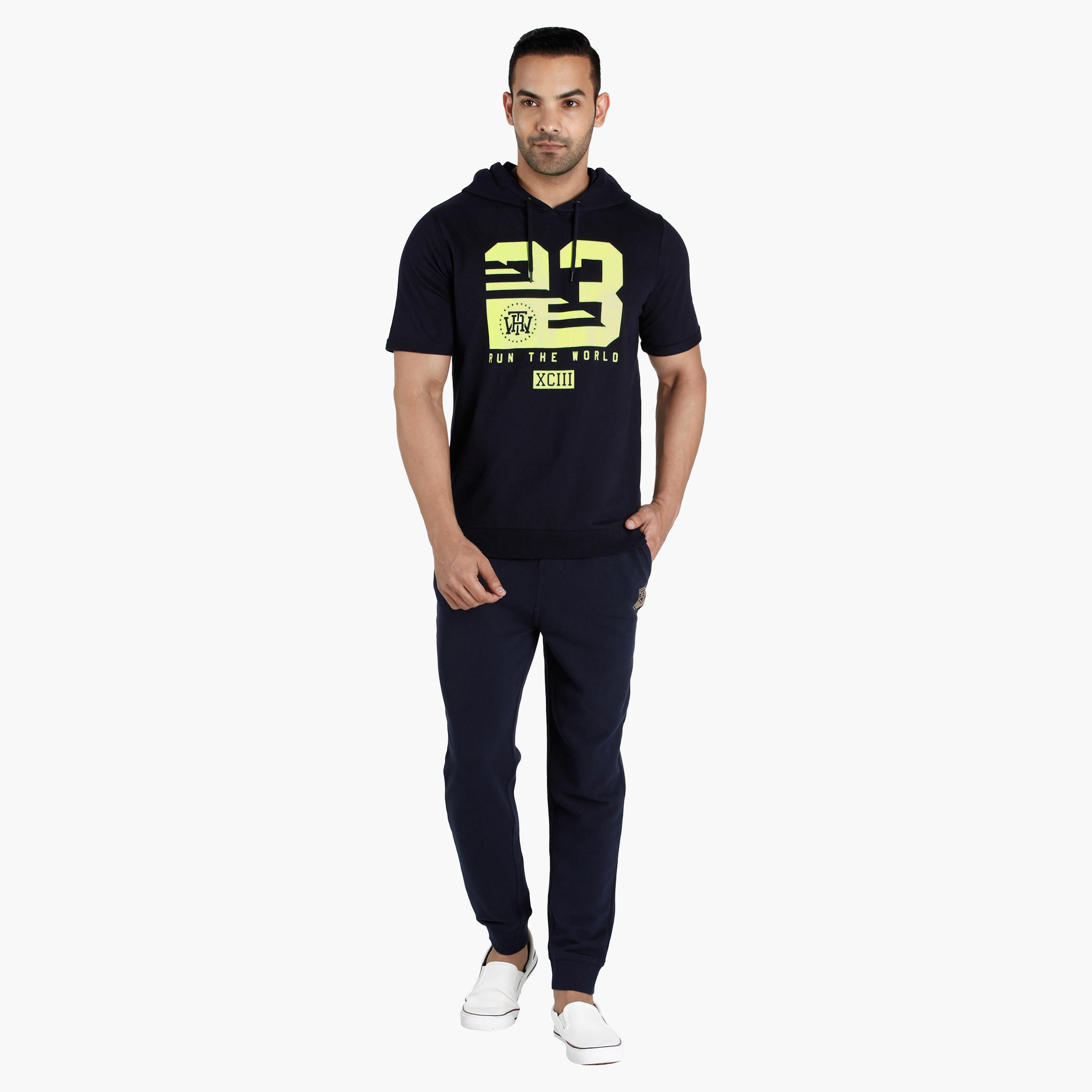Being Human Track Pants-men-clothing-bottoms-joggers-image-20