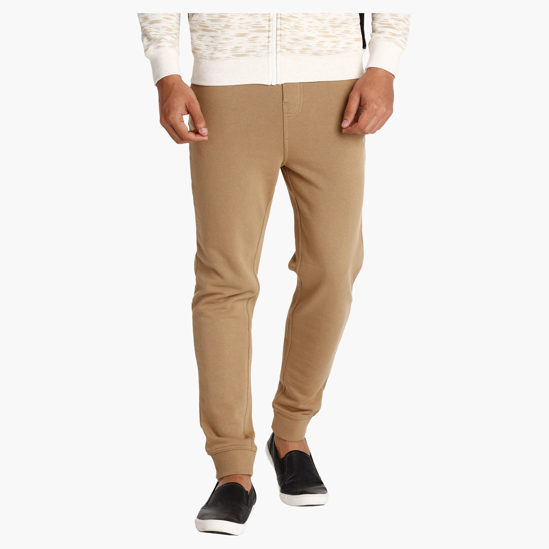 Being Human Track Pants-men-clothing-bottoms-joggers-image-21
