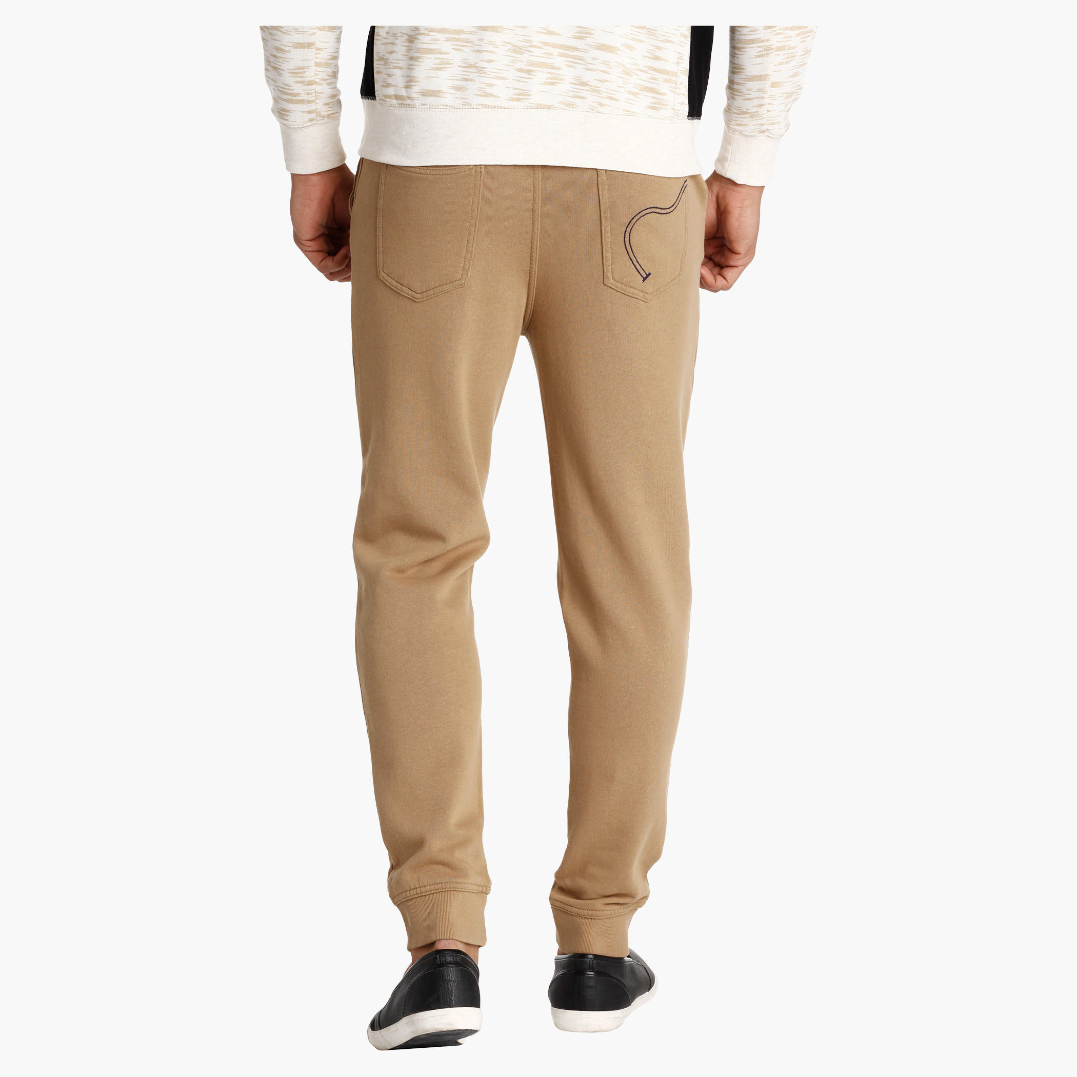 Being Human Track Pants-men-clothing-bottoms-joggers-image-22