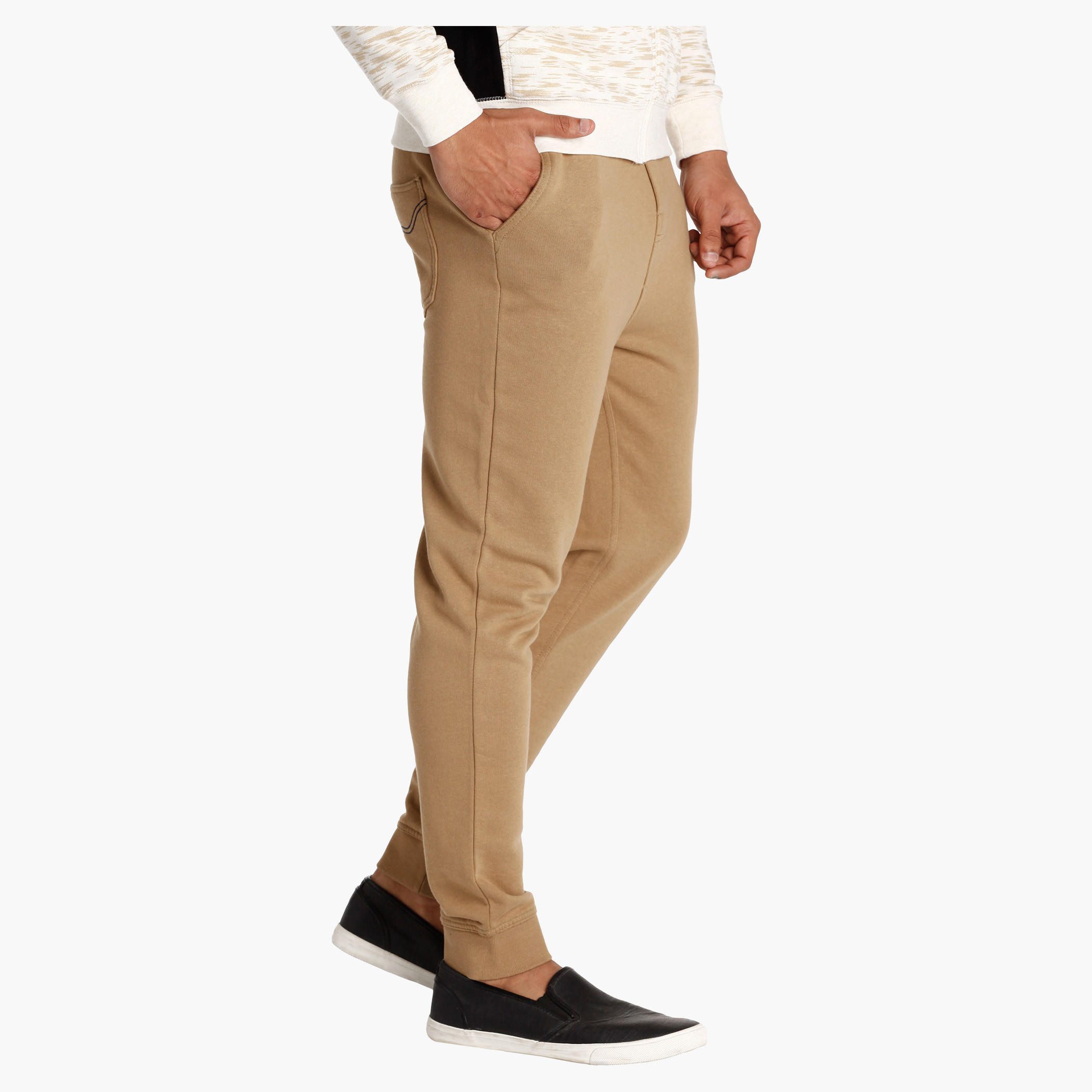 Being Human Track Pants-men-clothing-bottoms-joggers-image-23