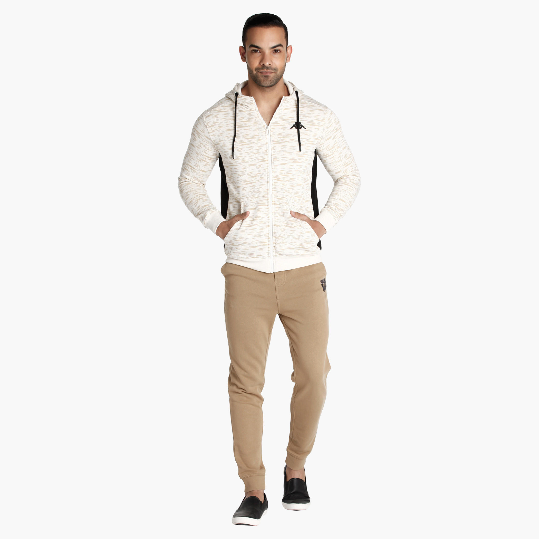 Being Human Track Pants-men-clothing-bottoms-joggers-image-25