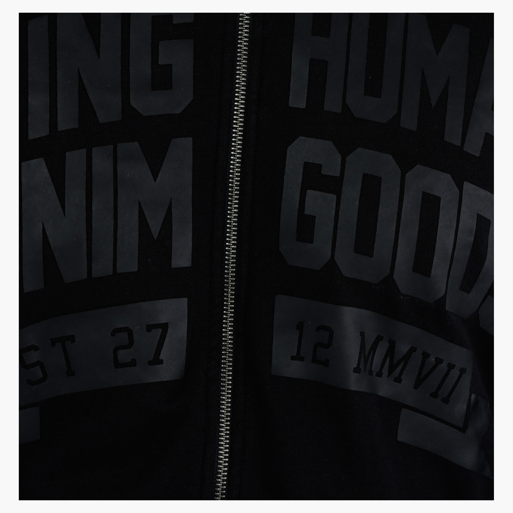 Being Human Printed Cotton Sweatshirt with Hood-men-winterwear-hoodiesandsweatshirts-image-4