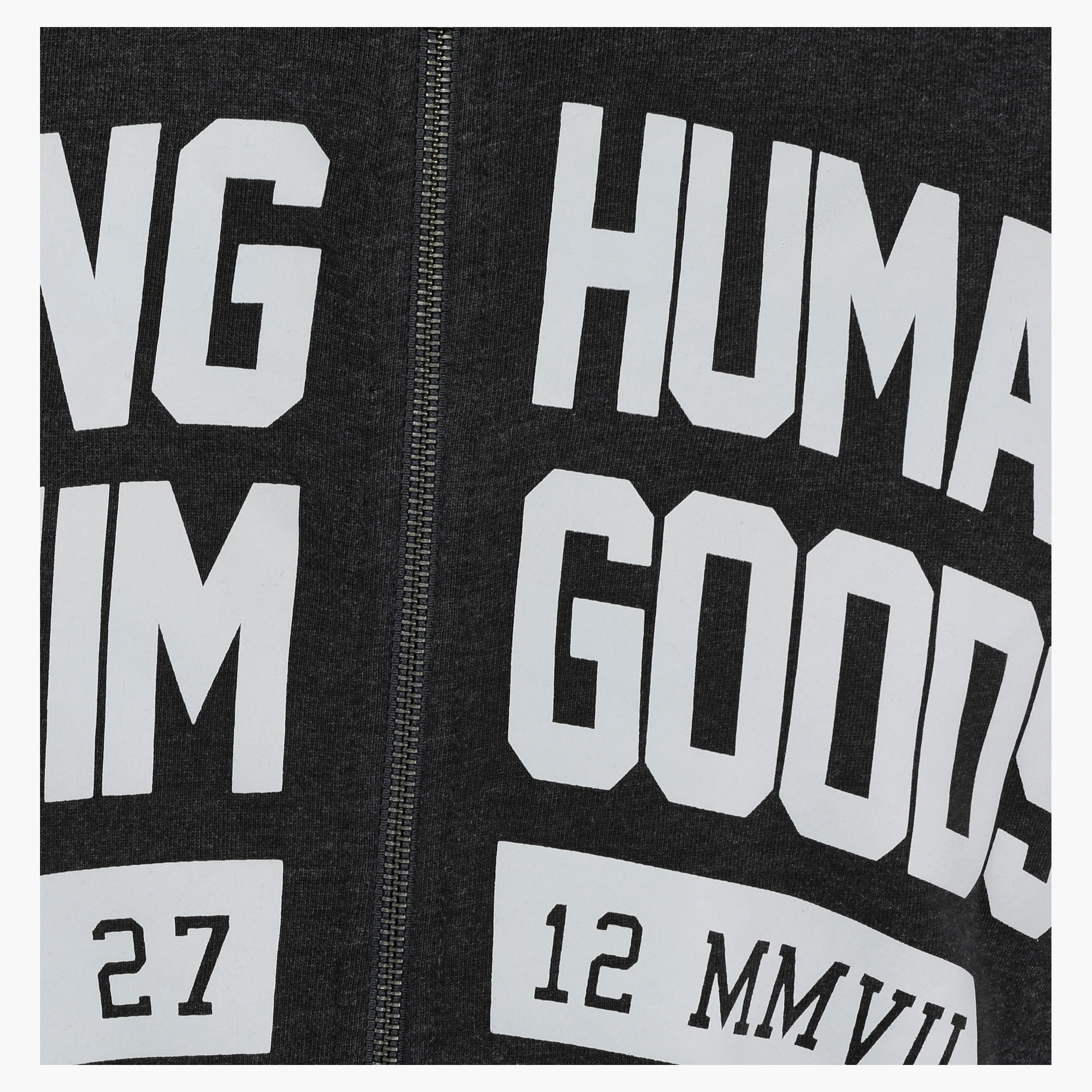 Being Human Printed Cotton Hooded Sweat Jacket-men-winterwear-hoodiesandsweatshirts-image-4