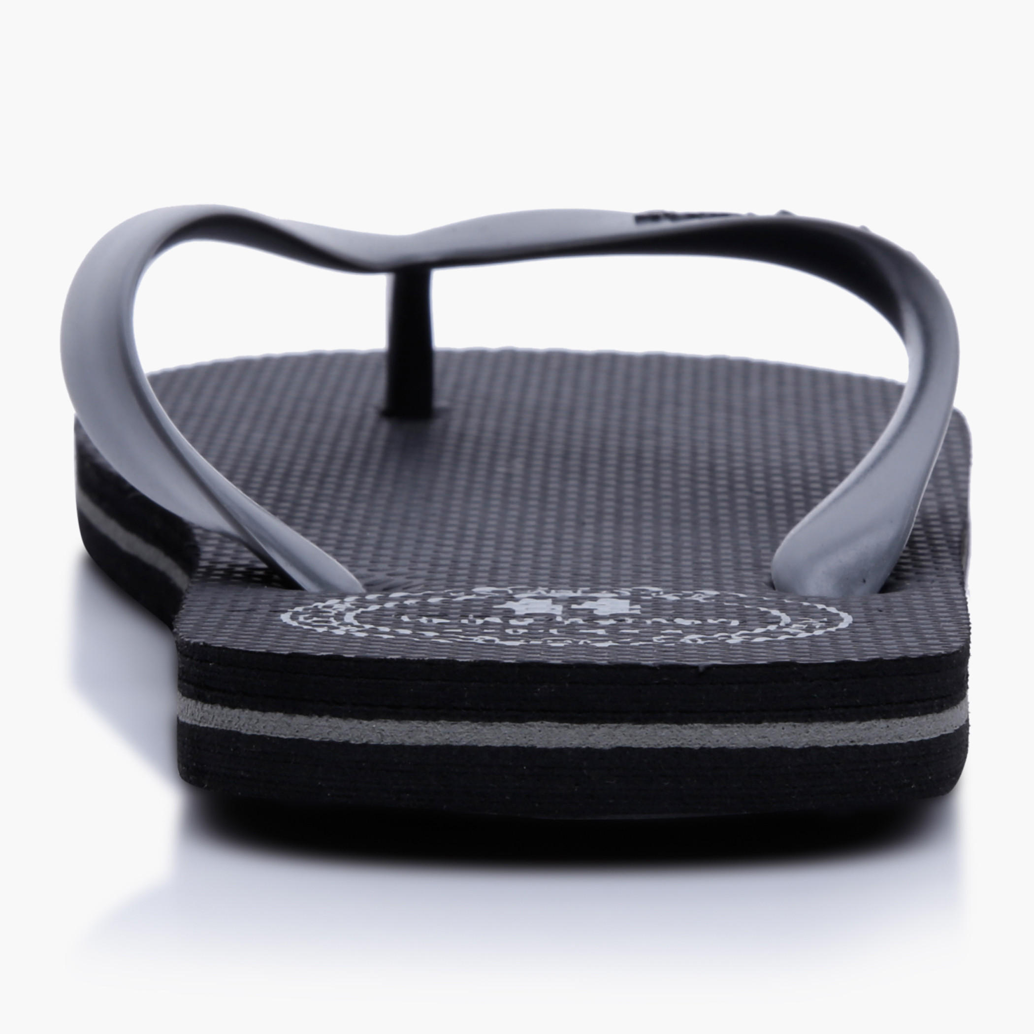 Being Human Textured Flipflops-men-shoes-flipflopsandslides-image-5