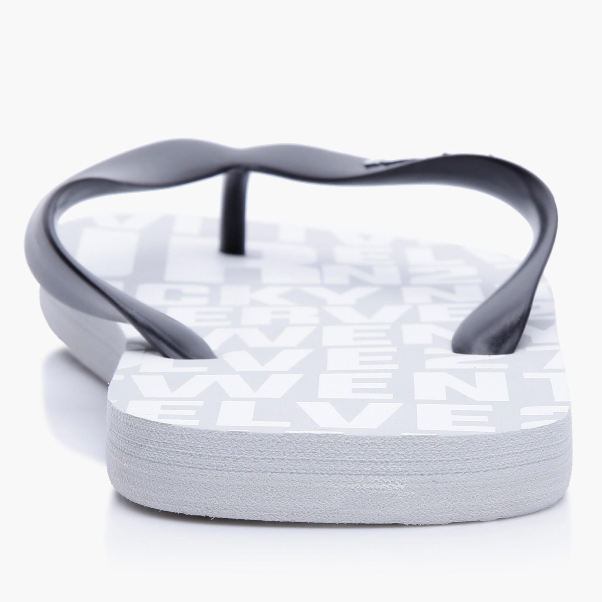 Being Human Printed Flipflops-men-shoes-flipflopsandslides-image-5