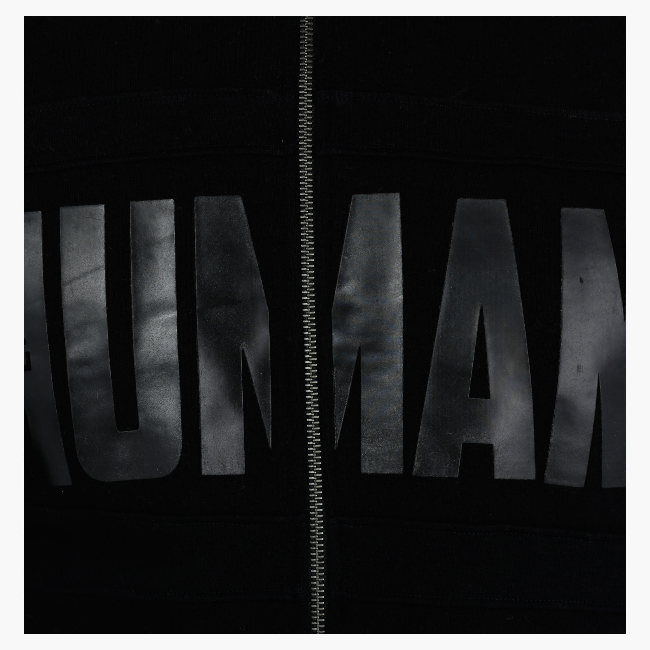 Being Human Printed Cotton Sweatshirt with High Neck-men-winterwear-hoodiesandsweatshirts-image-4