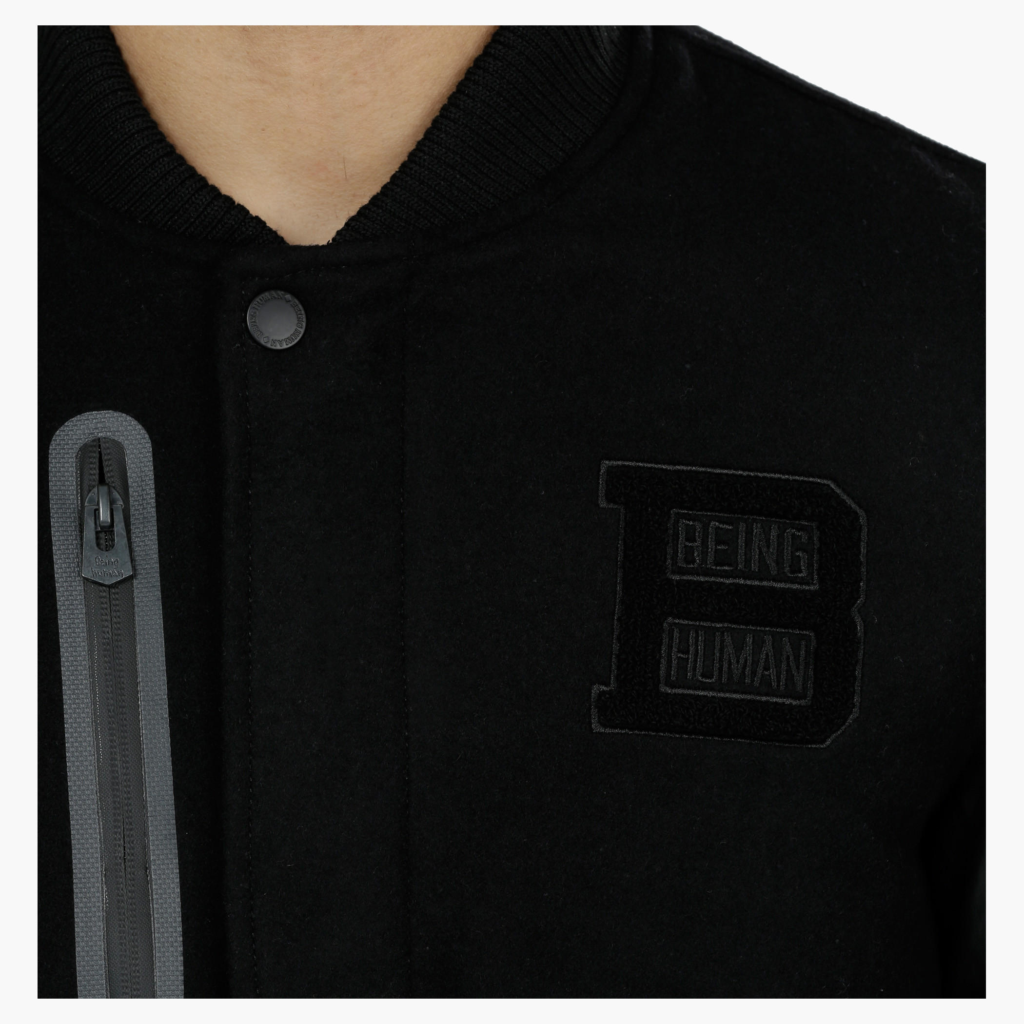 Being Human Biker Jacket-men-clothing-jacketsandblazers-jackets-image-4