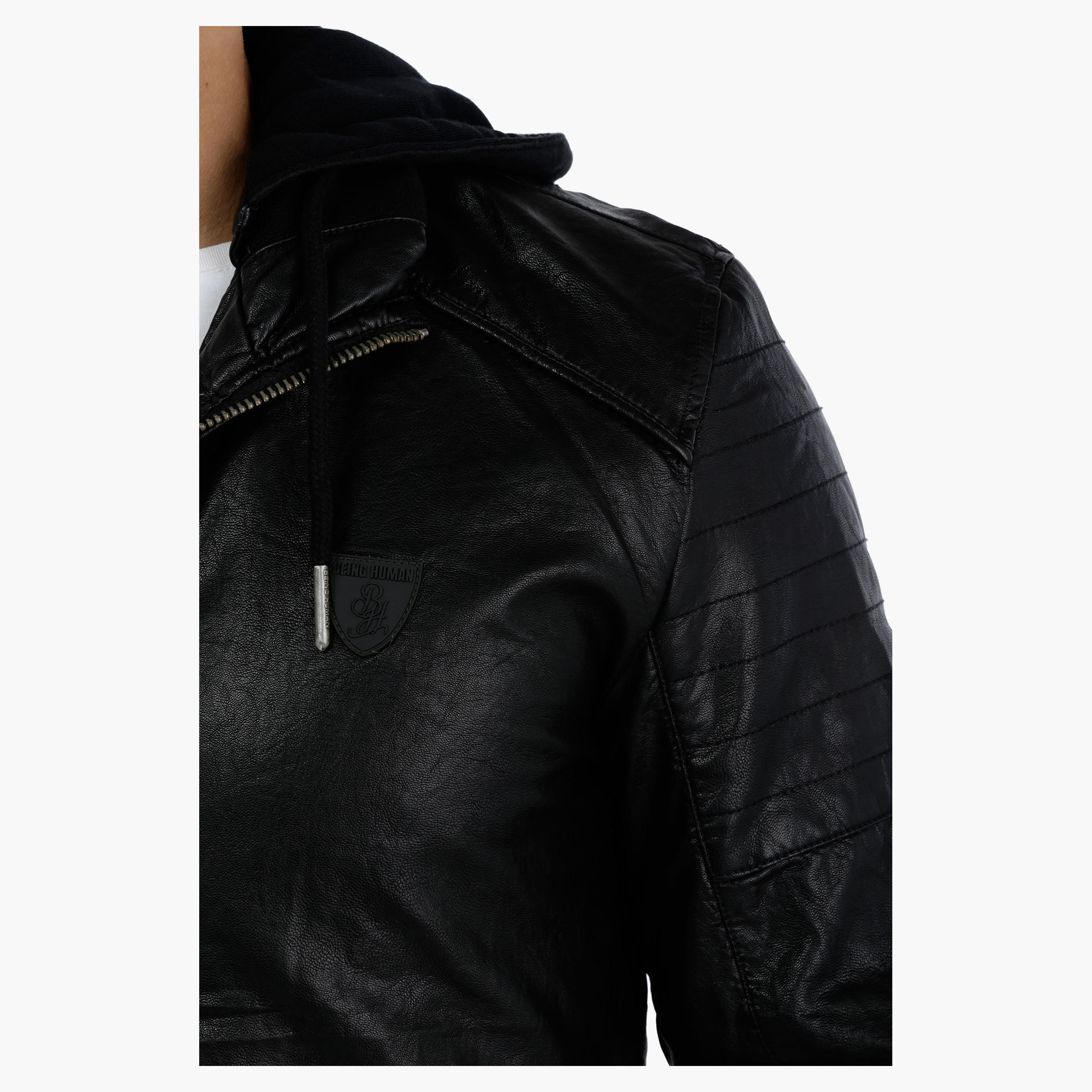 Being Human Biker Jacket-men-clothing-jacketsandblazers-jackets-image-4