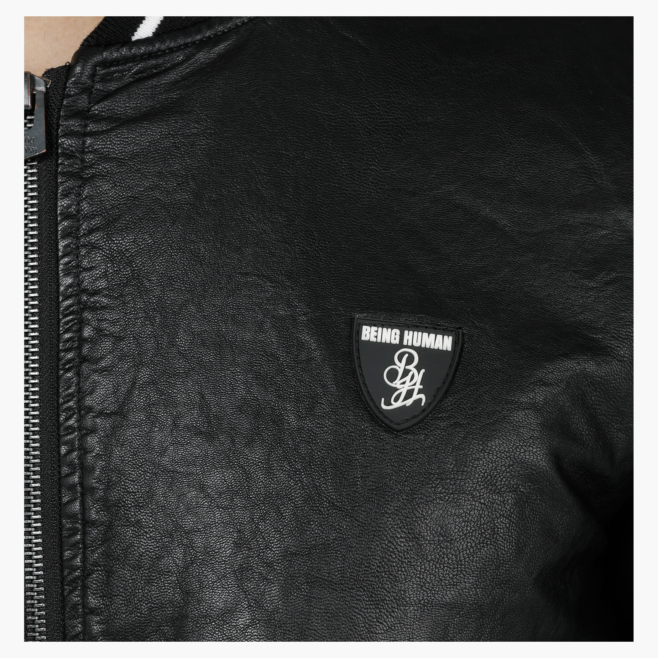Being Human Biker Jacket-men-clothing-jacketsandblazers-jackets-image-2