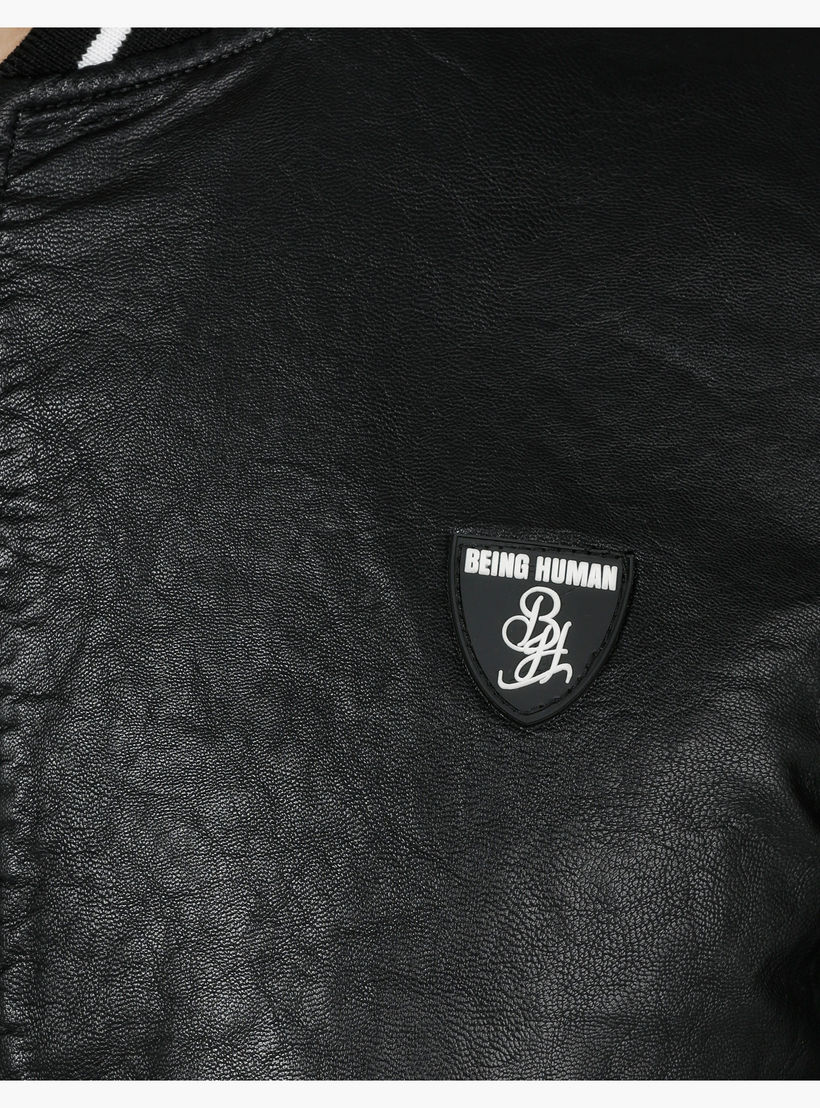 Being Human Biker Jacket-men-clothing-jacketsandblazers-jackets-image-4