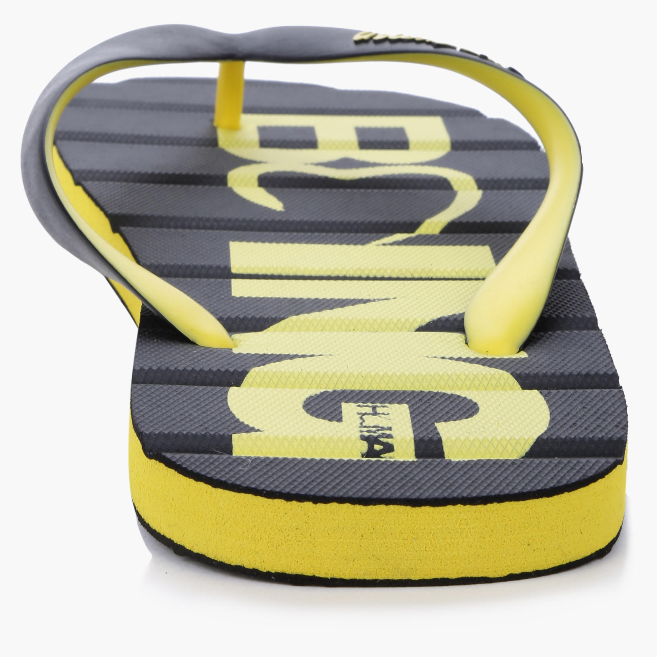 Being Human Printed Flipflops-men-shoes-flipflopsandslides-image-5