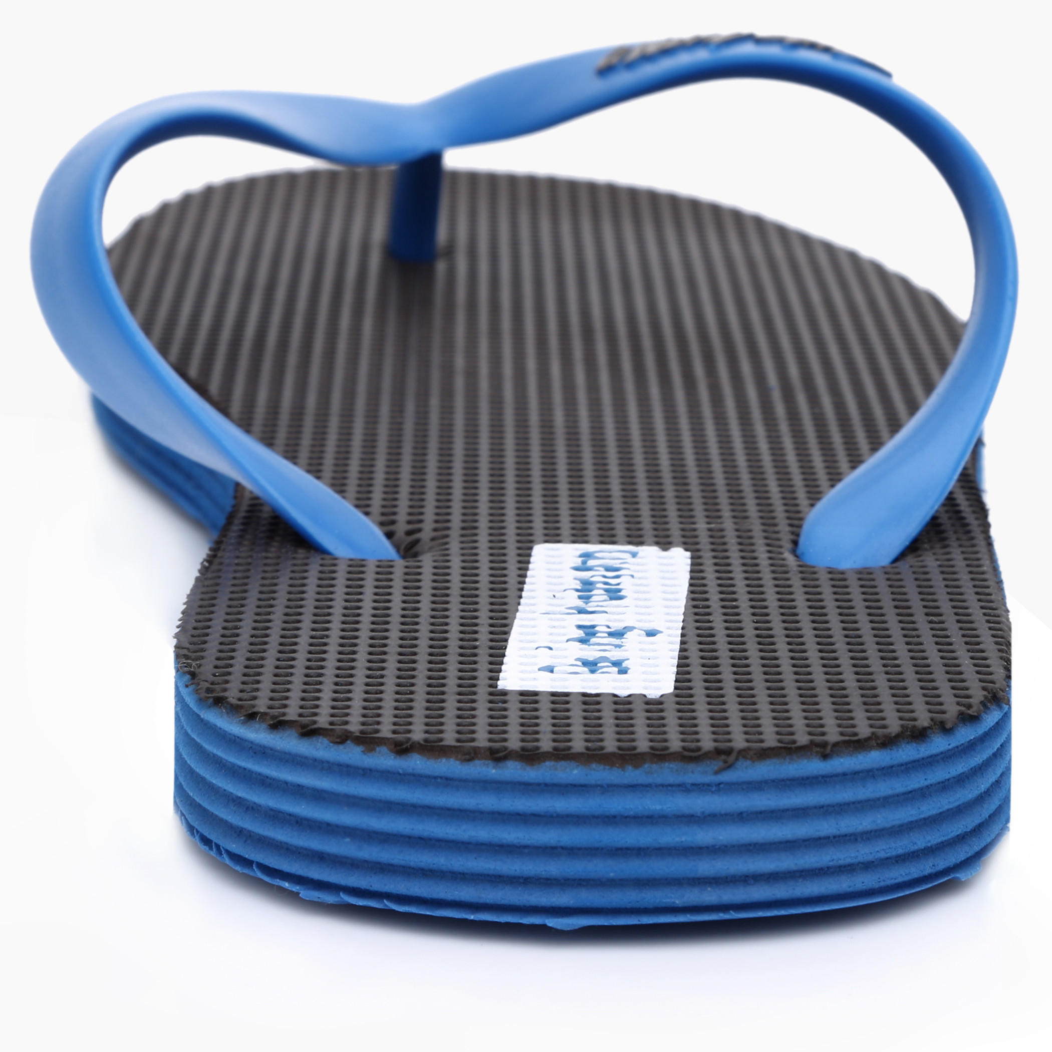 Being Human Printed Flipflops-men-shoes-flipflopsandslides-image-3