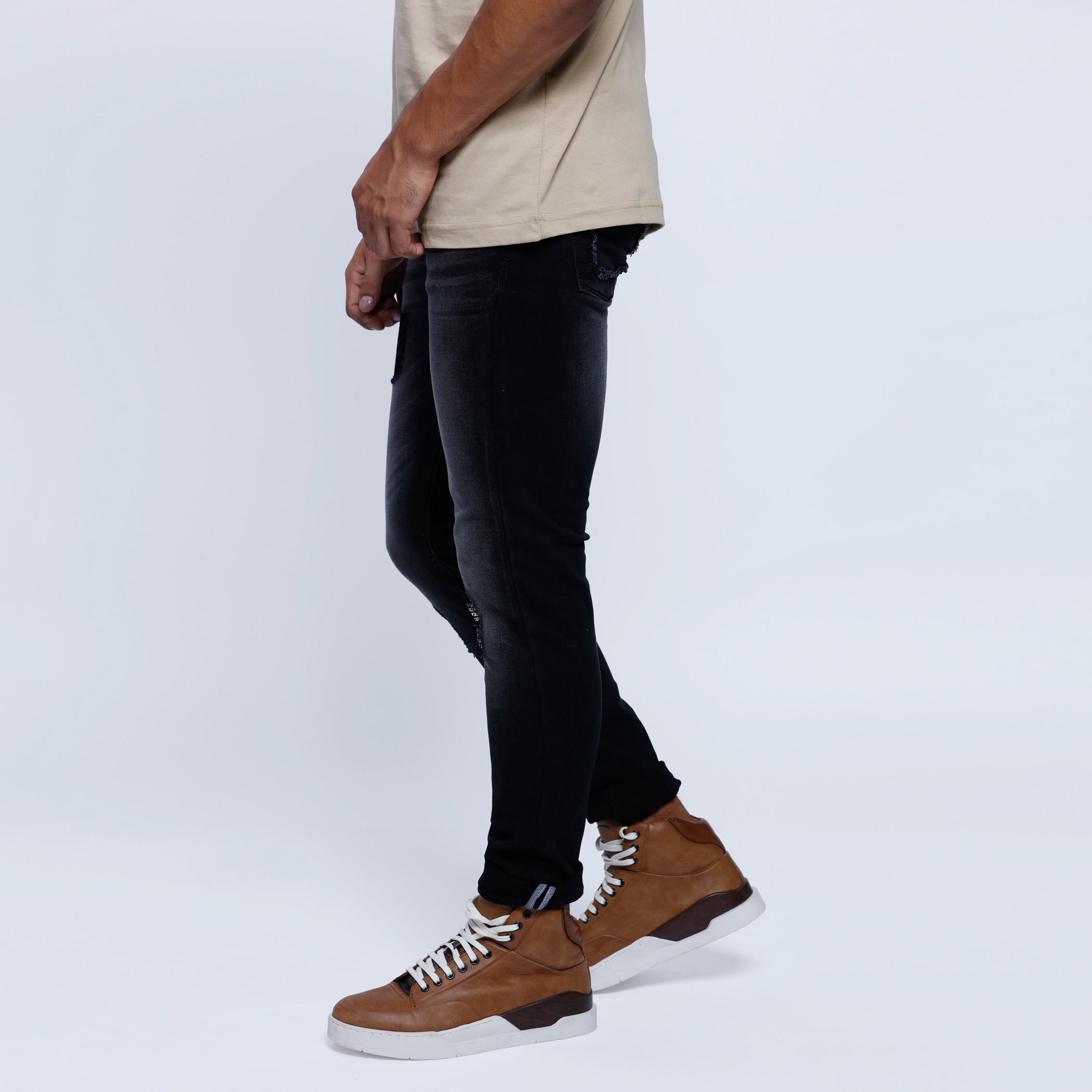 Full Length Jeans in Slim Fit-men-clothing-bottoms-jeans-image-3